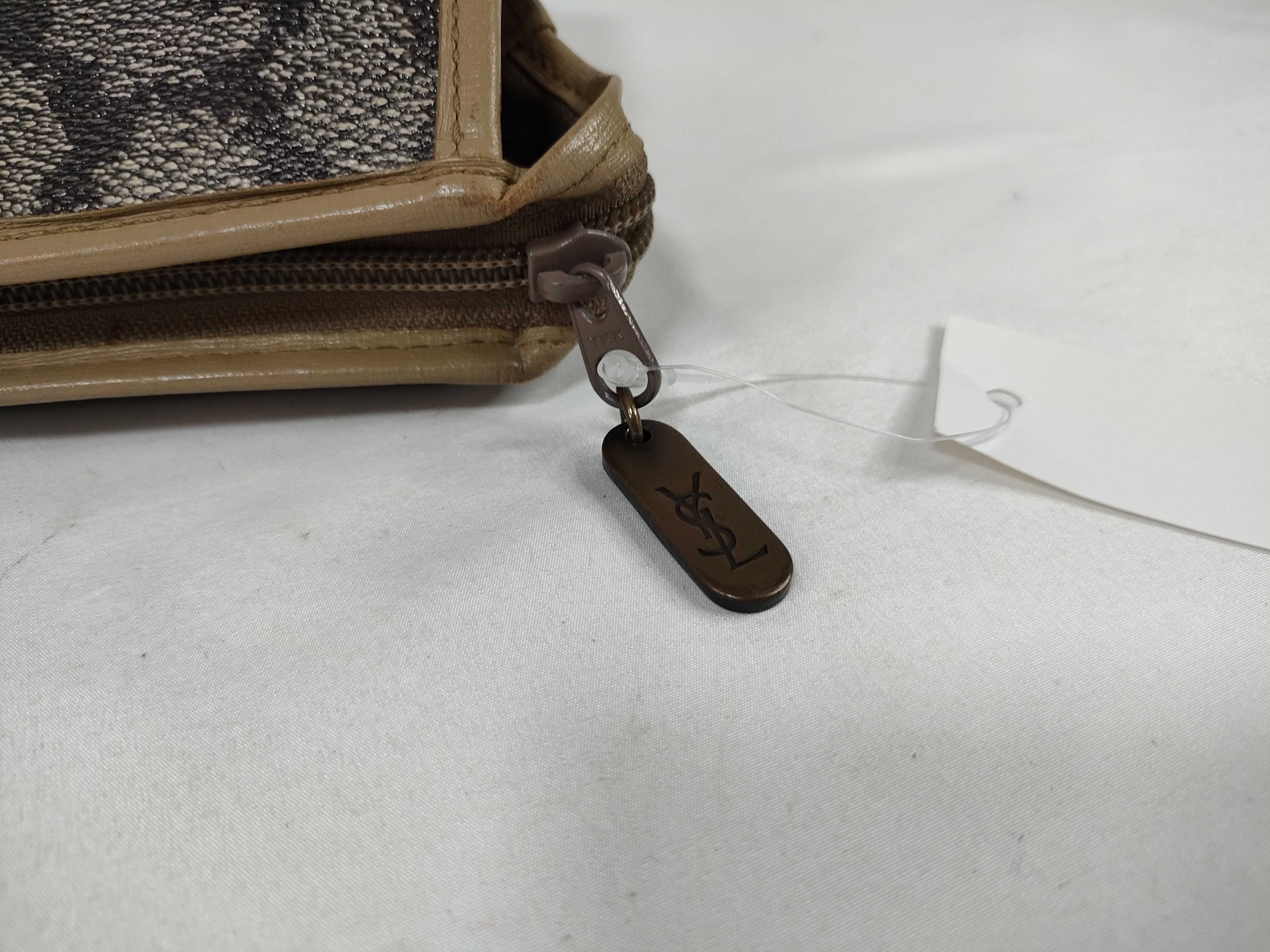 Clutch Bag — view 3