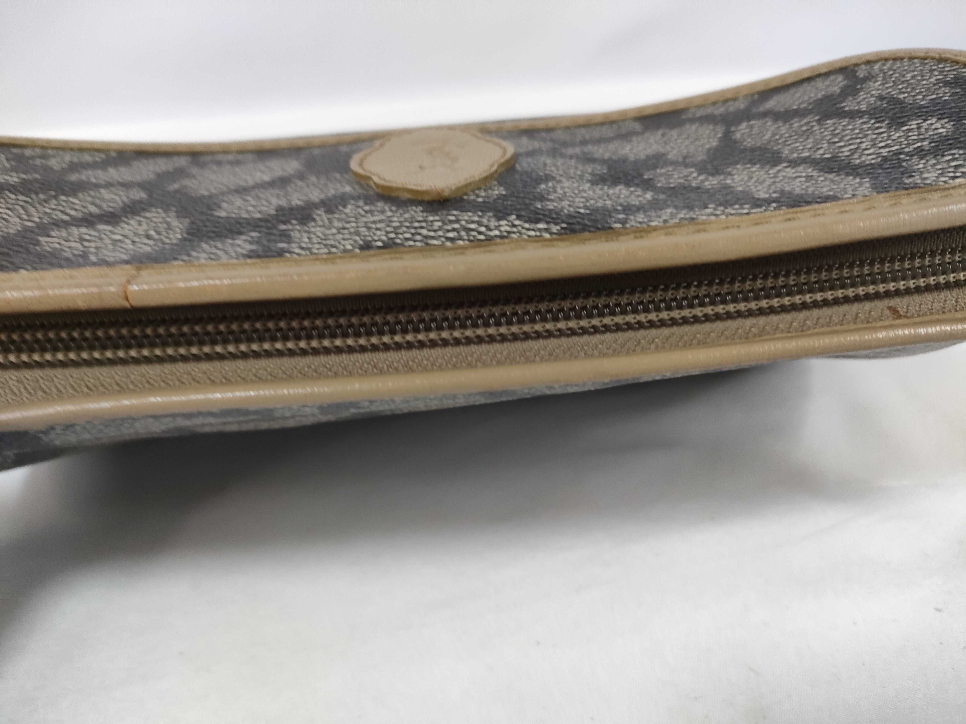 Clutch Bag — view 4