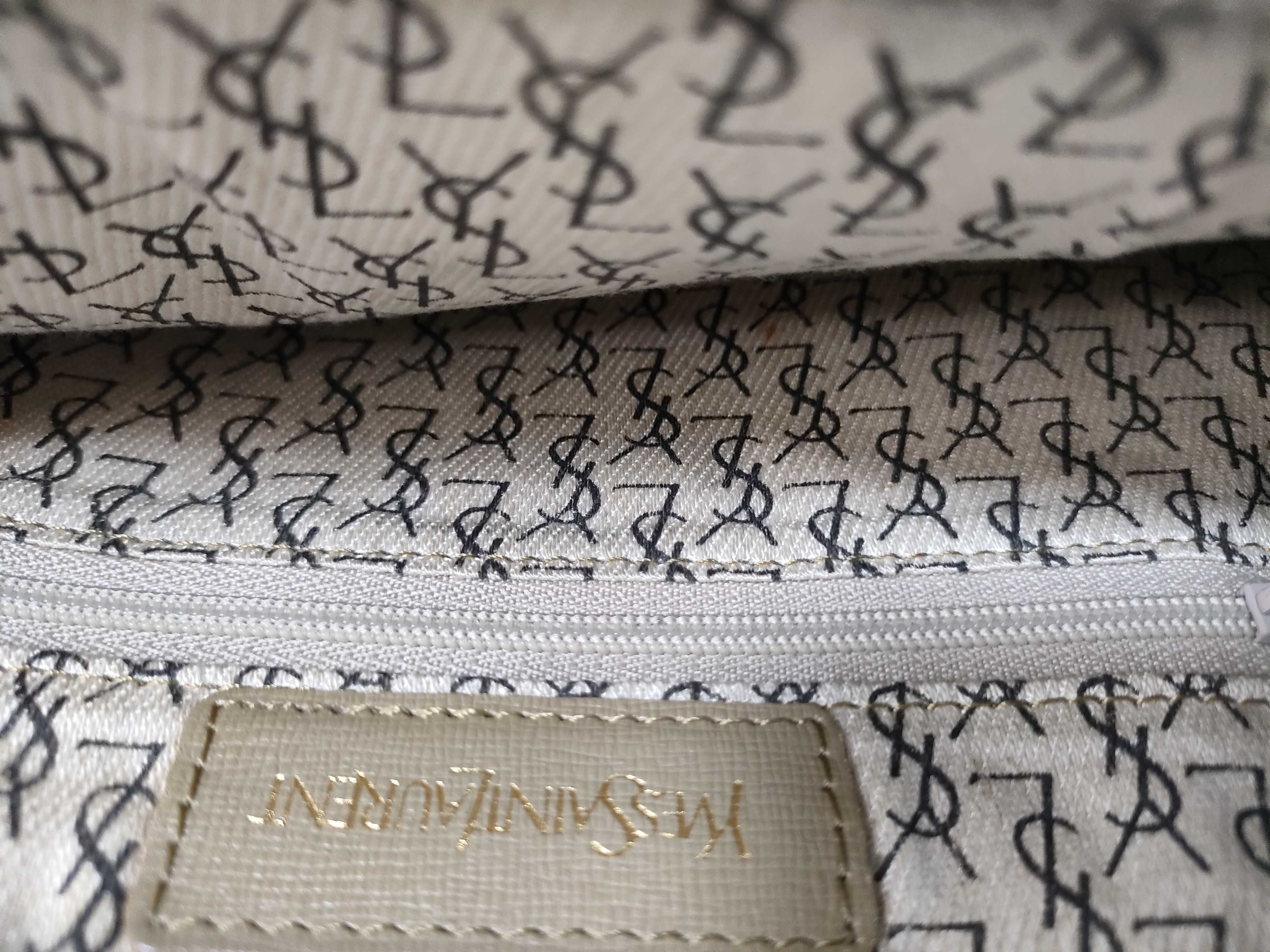 Clutch Bag — view 5
