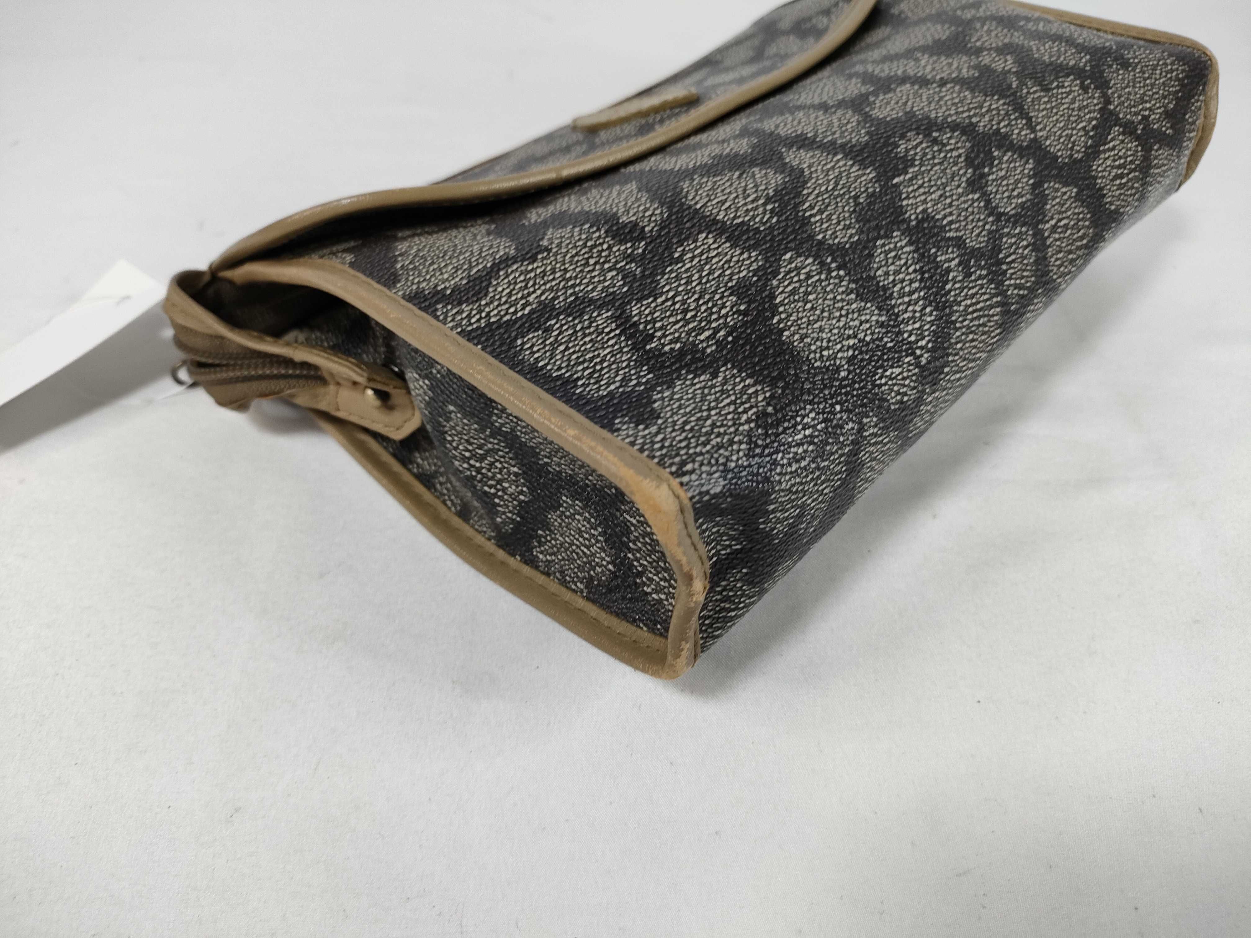 Clutch Bag — view 6