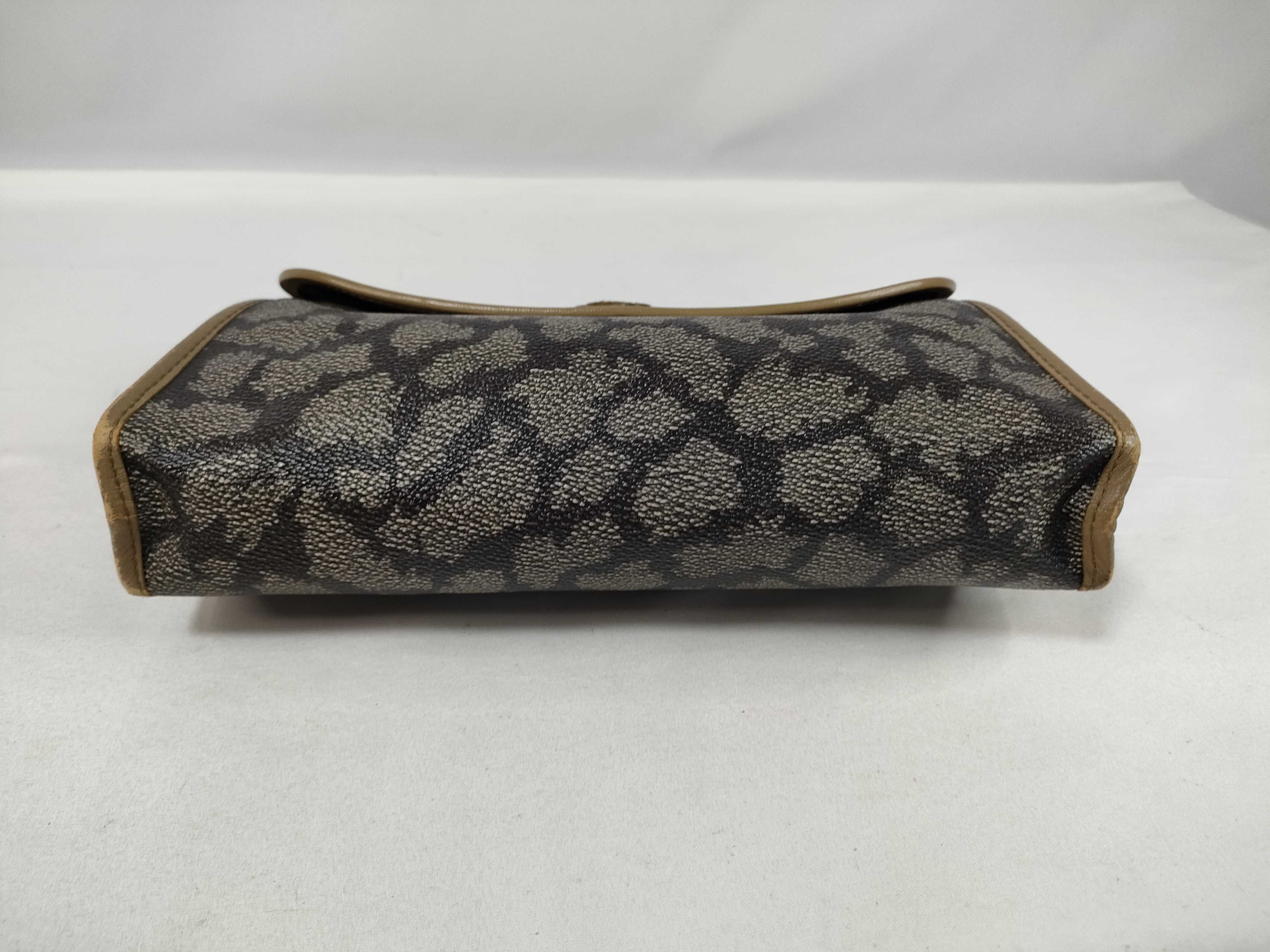 Clutch Bag — view 7
