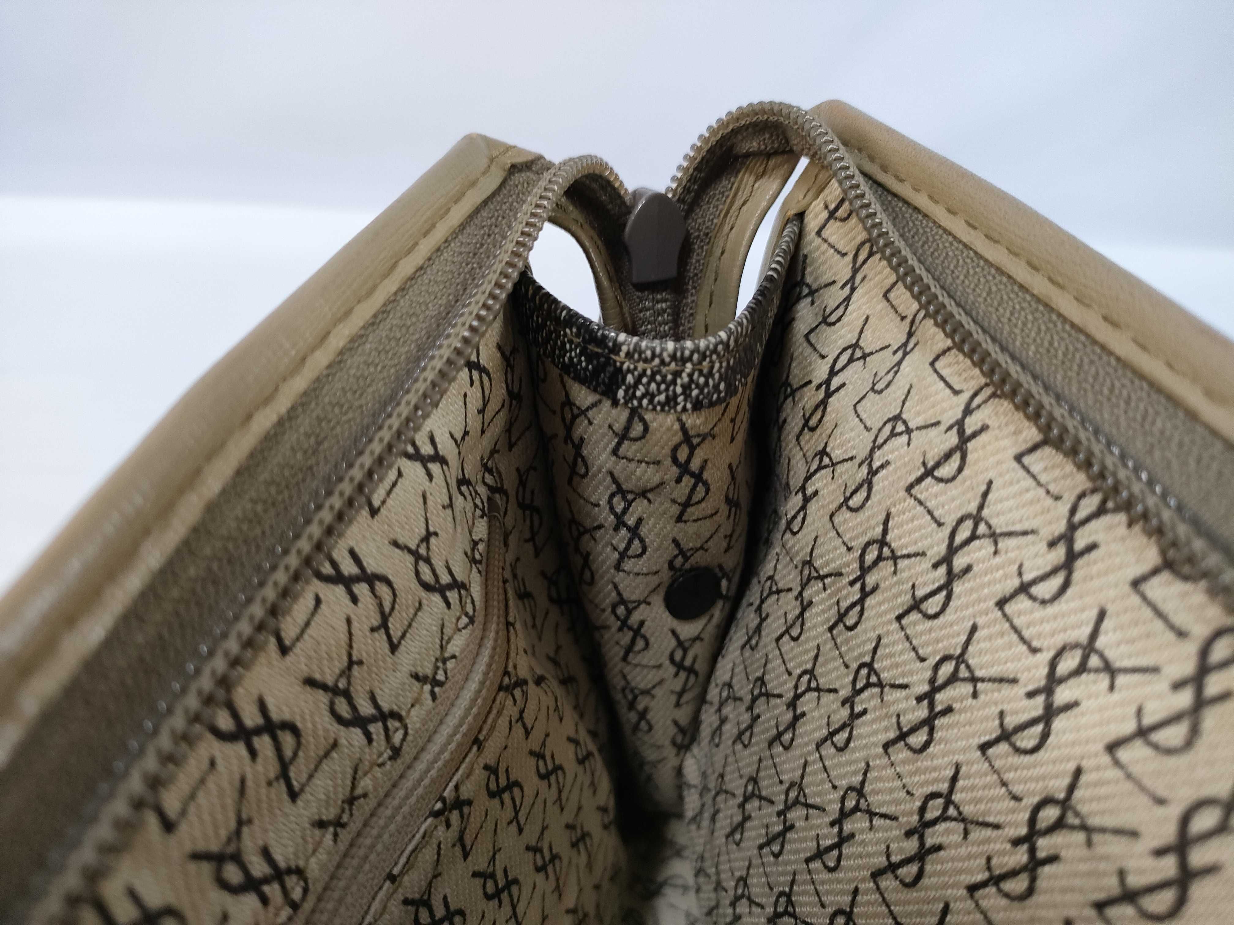 Clutch Bag — view 8