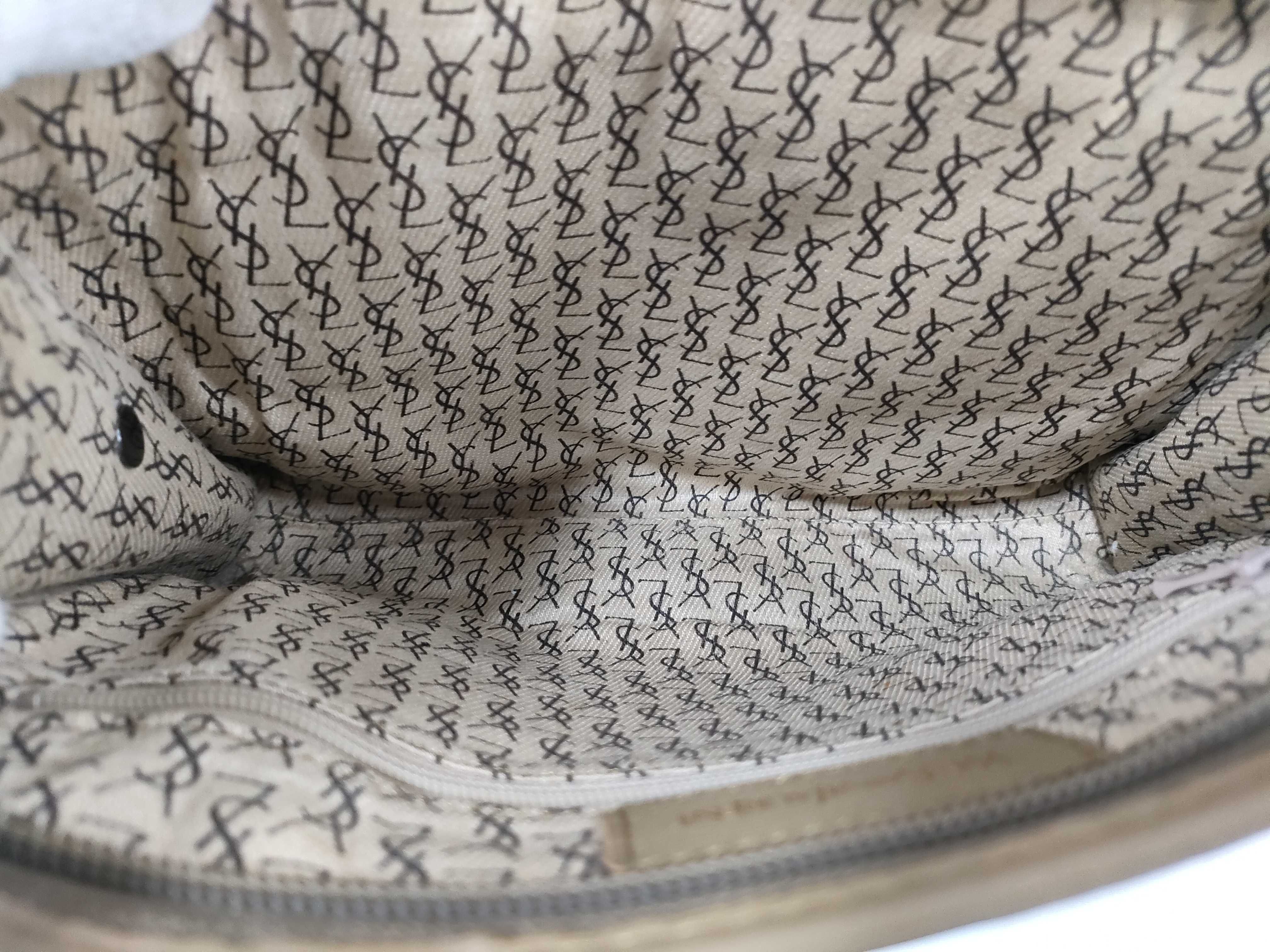 Clutch Bag — view 9