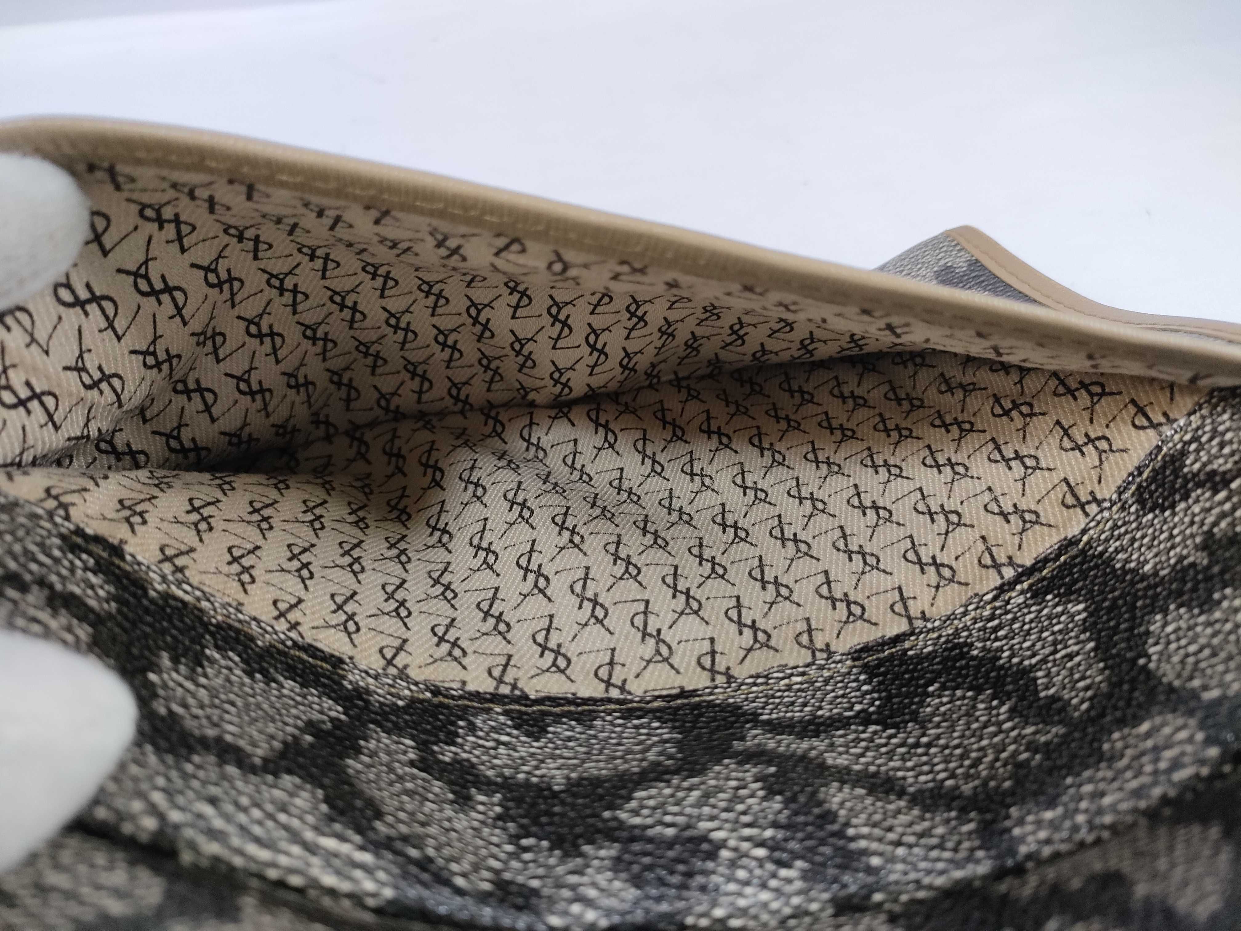 Clutch Bag — view 10