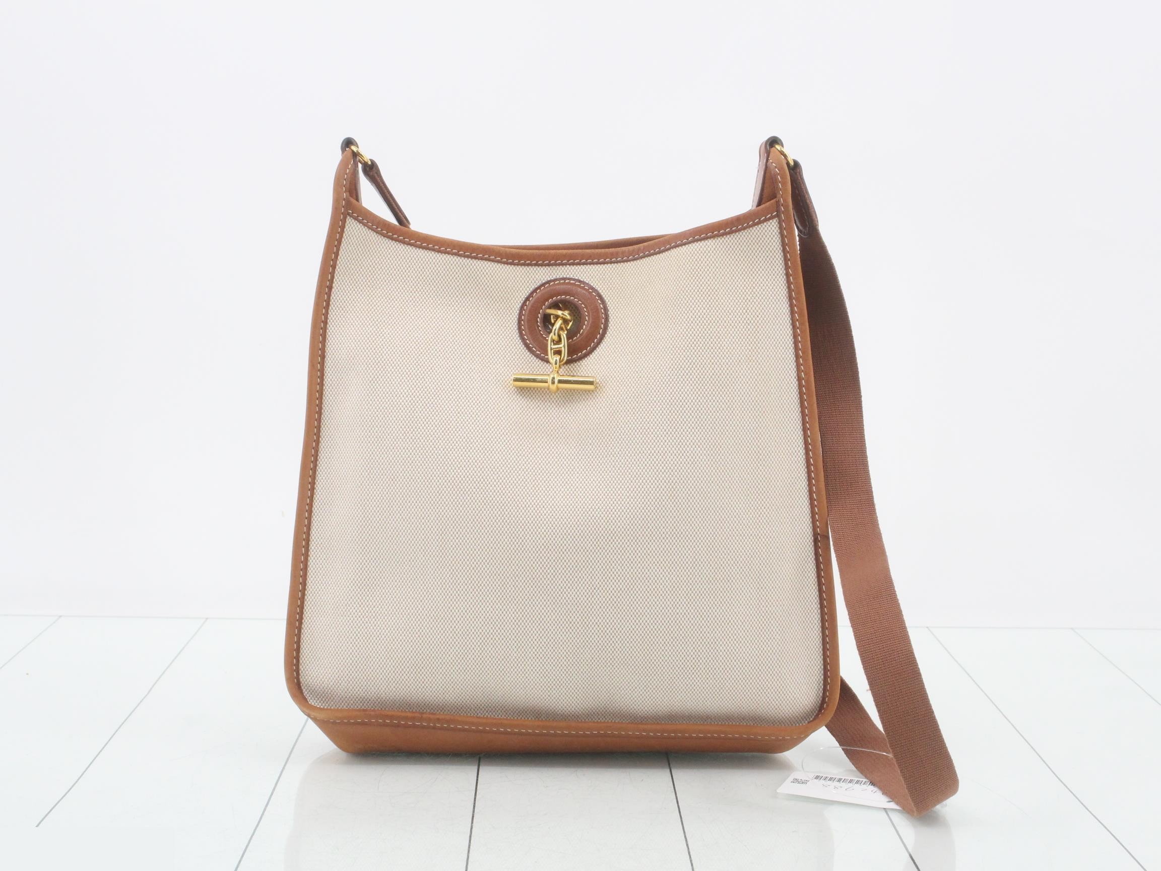 Vespa Shoulder Bag