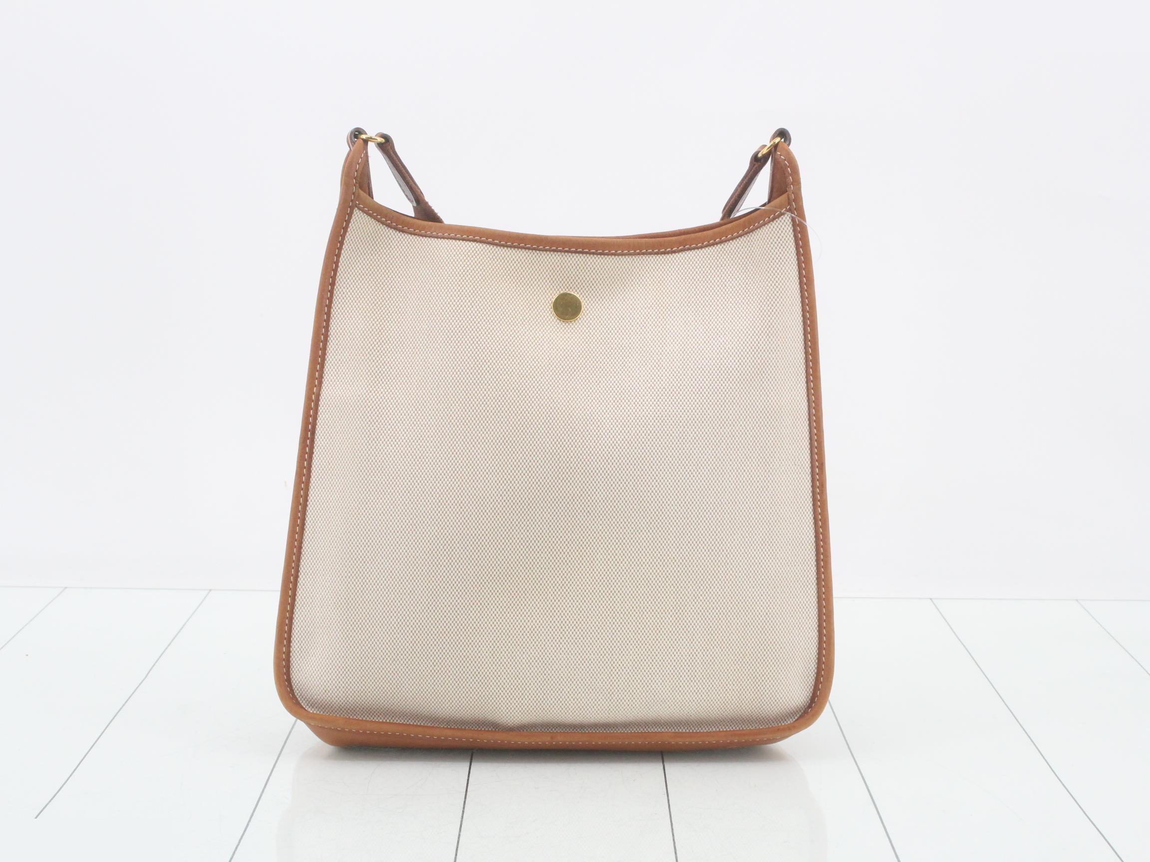 Vespa Shoulder Bag — view 2