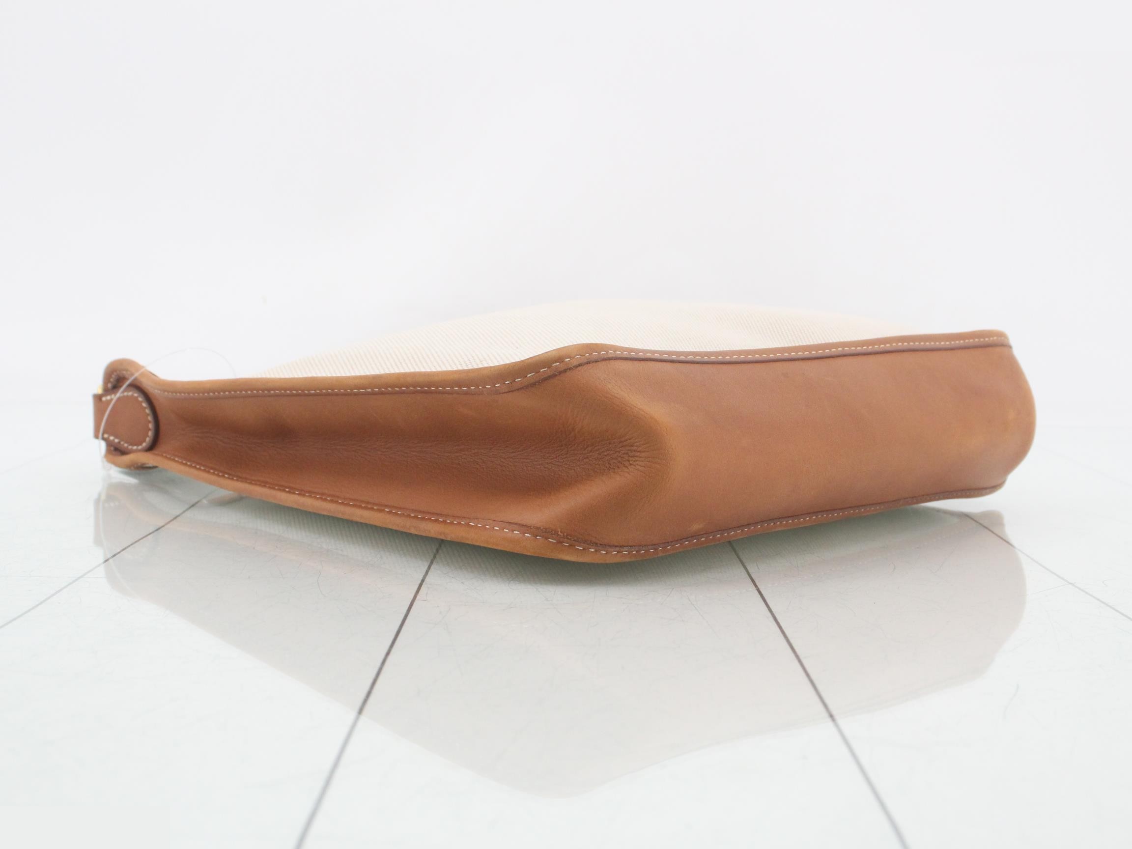 Vespa Shoulder Bag — view 5