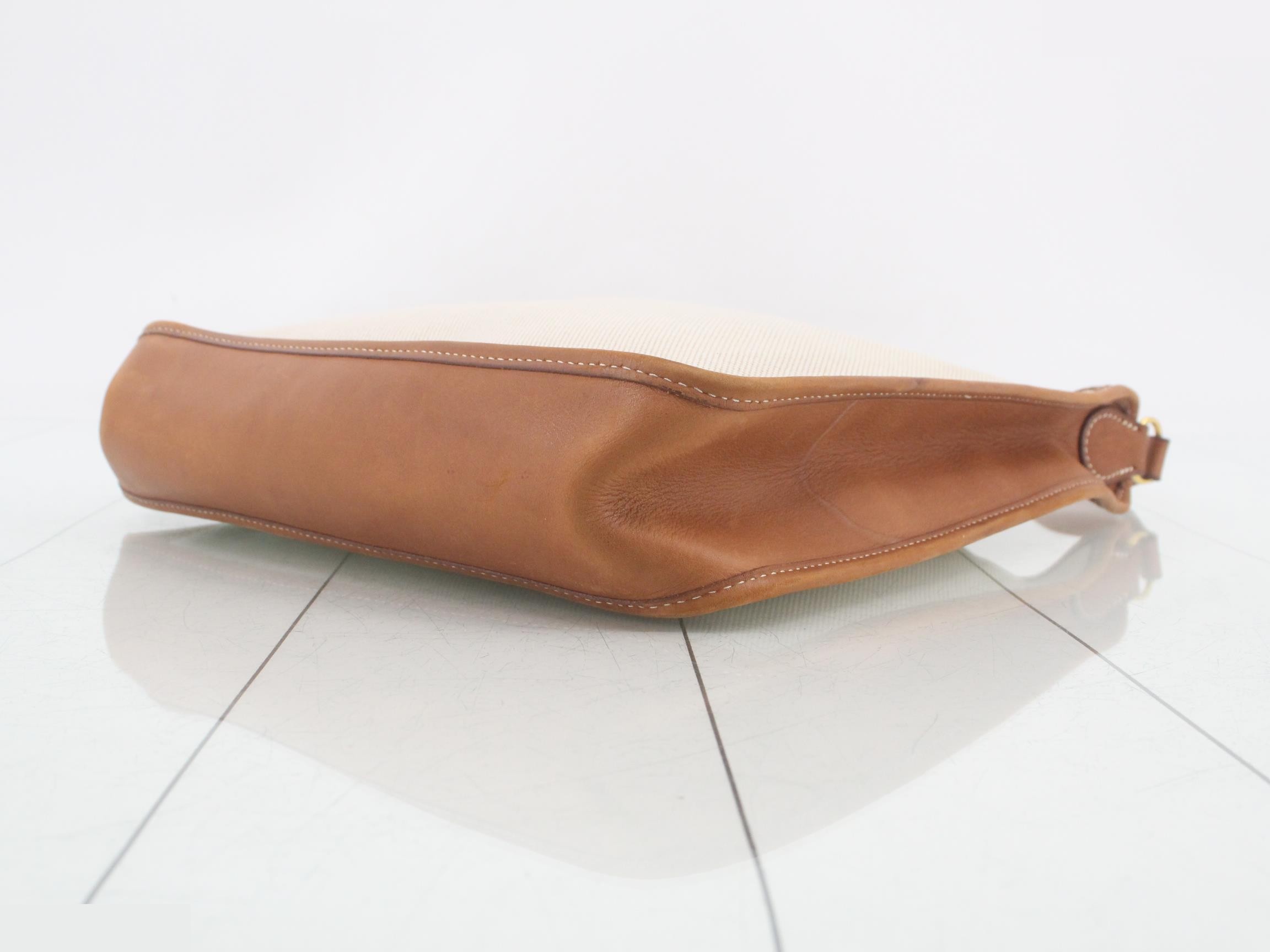 Vespa Shoulder Bag — view 6