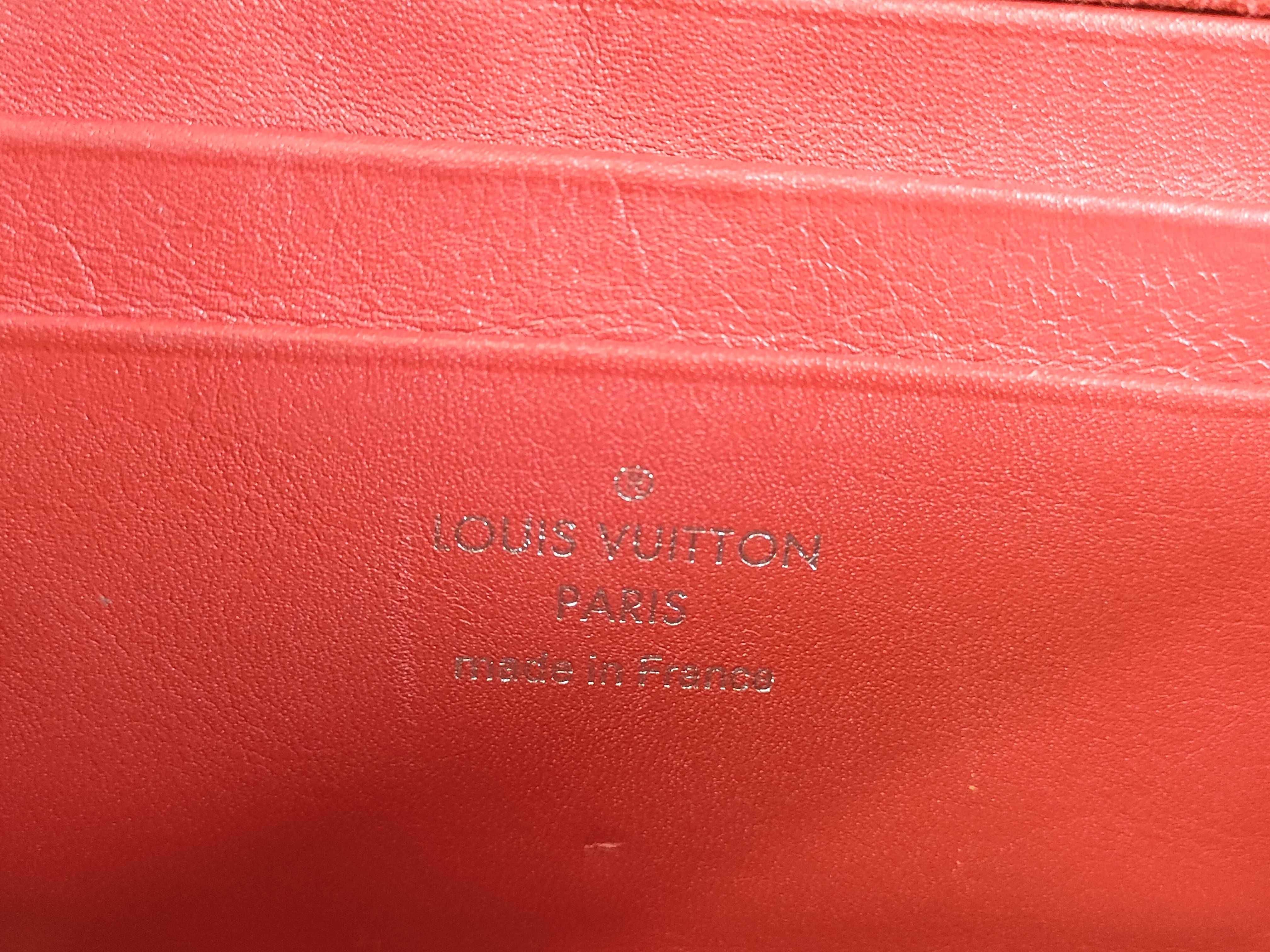 LV New Wave Shoulder Bag — view 12