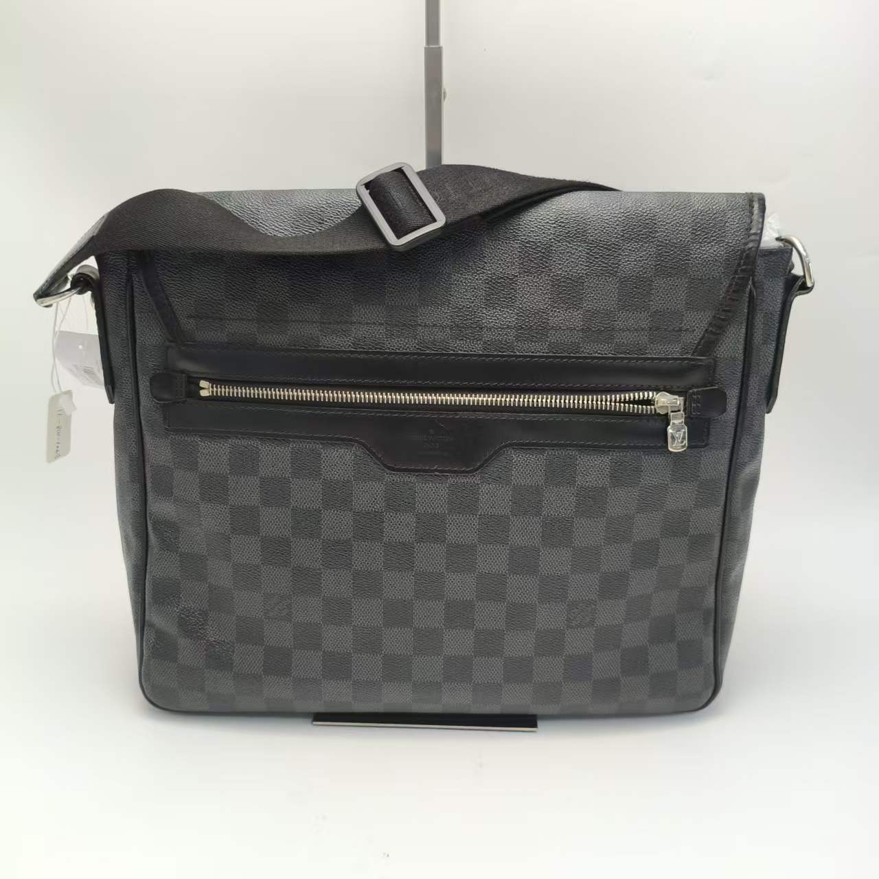 【*Shipped from: China*】LOUIS VUITTON PU Shoulder Bag — view 2