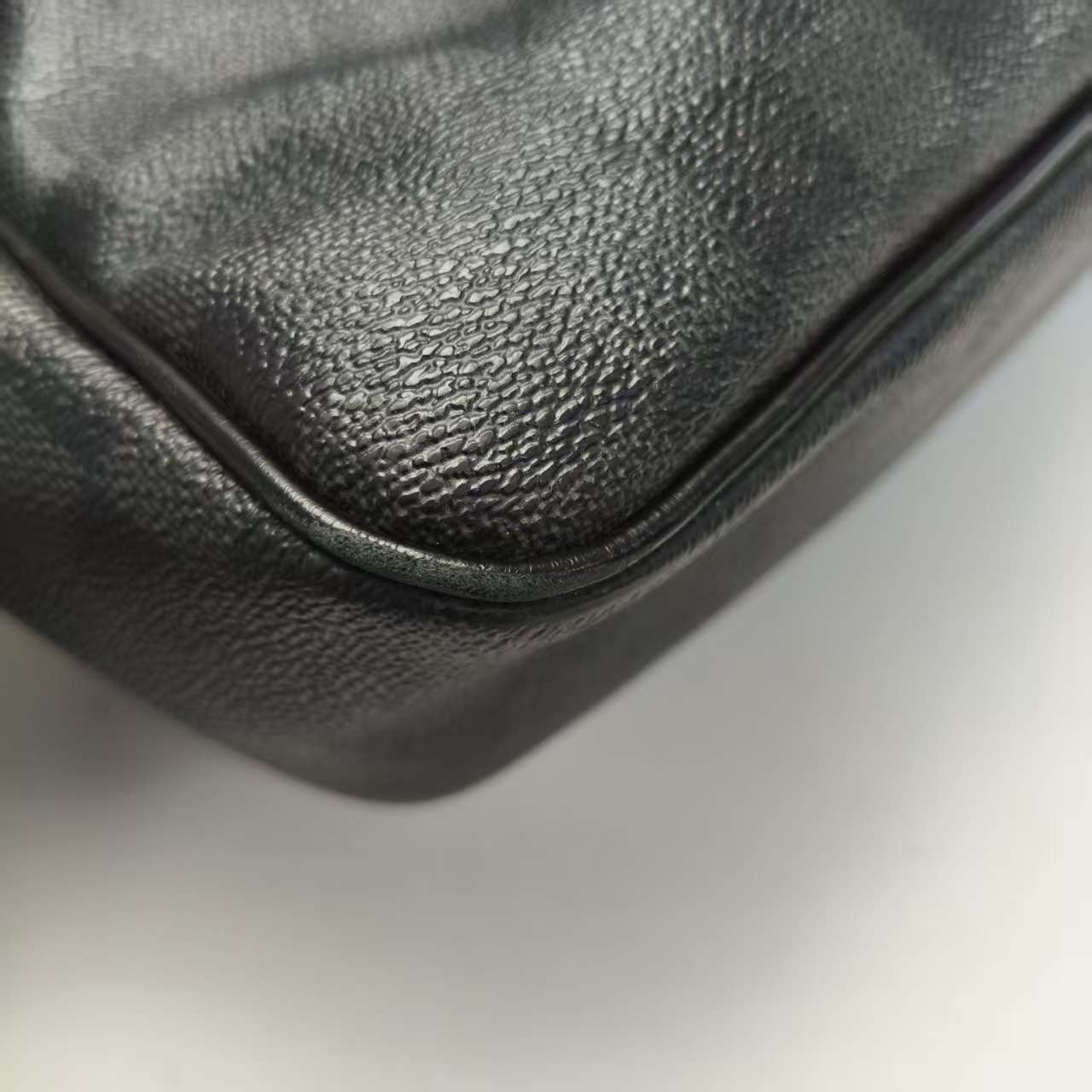 【*Shipped from: China*】LOUIS VUITTON PU Shoulder Bag — view 11