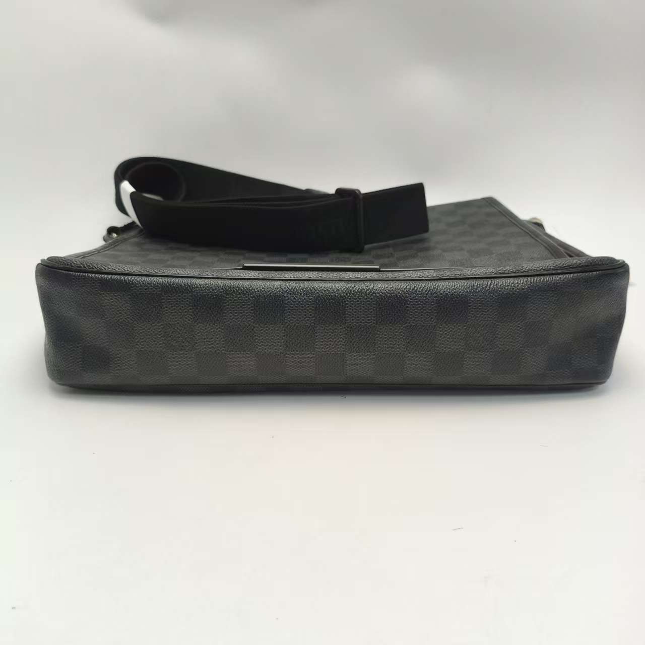 【*Shipped from: China*】LOUIS VUITTON PU Shoulder Bag — view 5