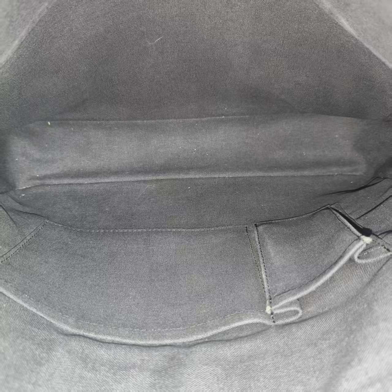【*Shipped from: China*】LOUIS VUITTON PU Shoulder Bag — view 7