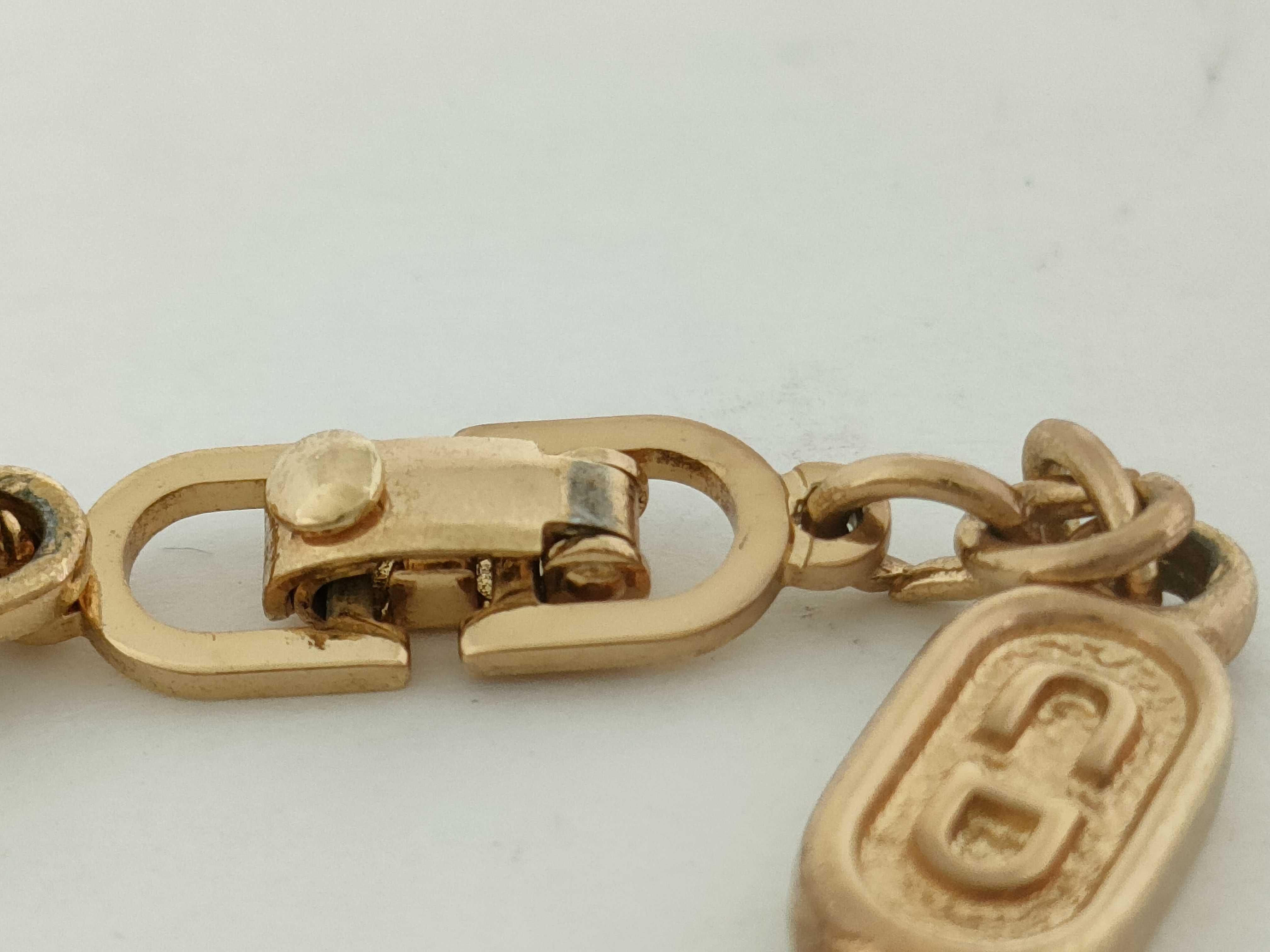 Christian Logo Bracelet Bracelet/Bangle — view 9