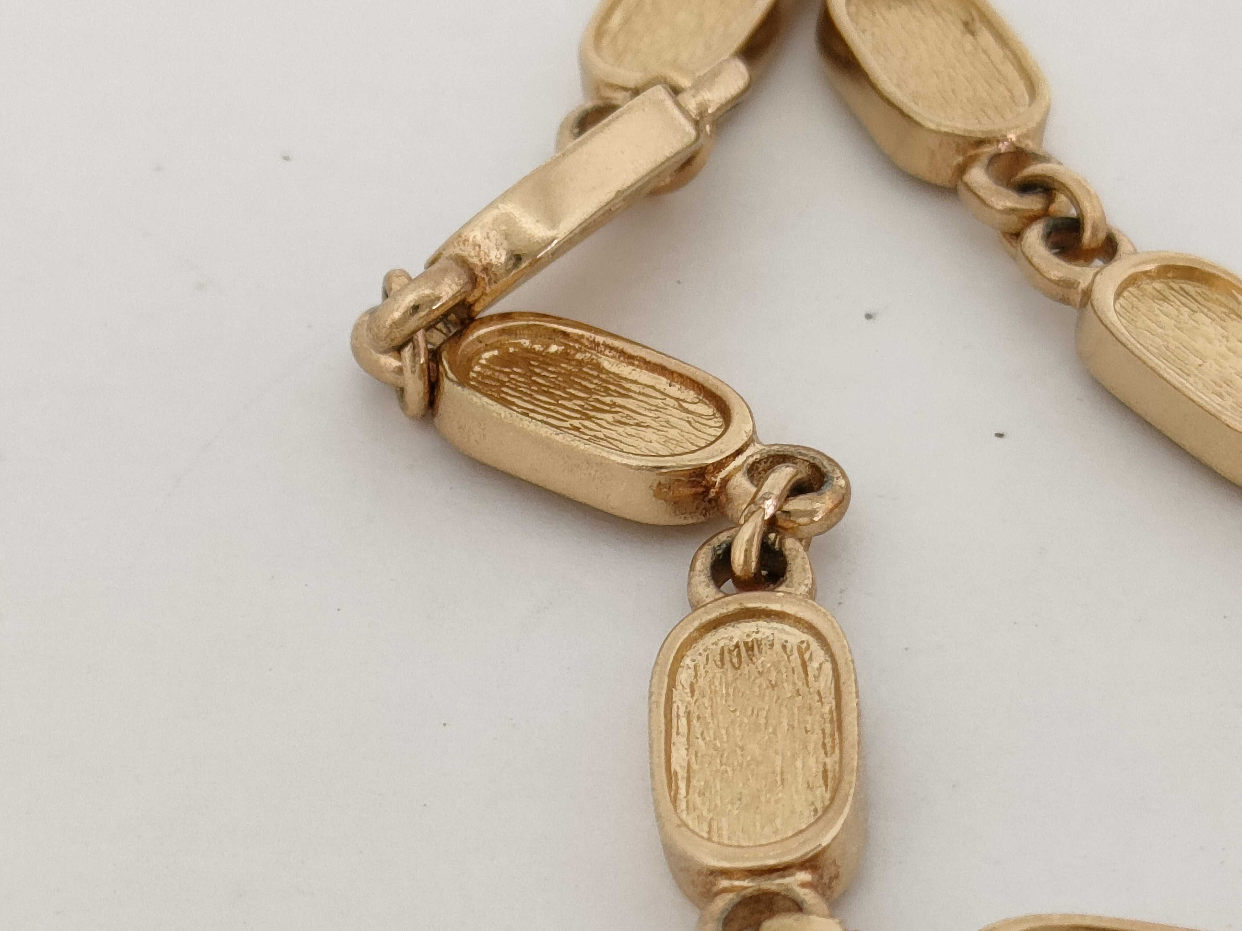 Christian Logo Bracelet Bracelet/Bangle — view 10