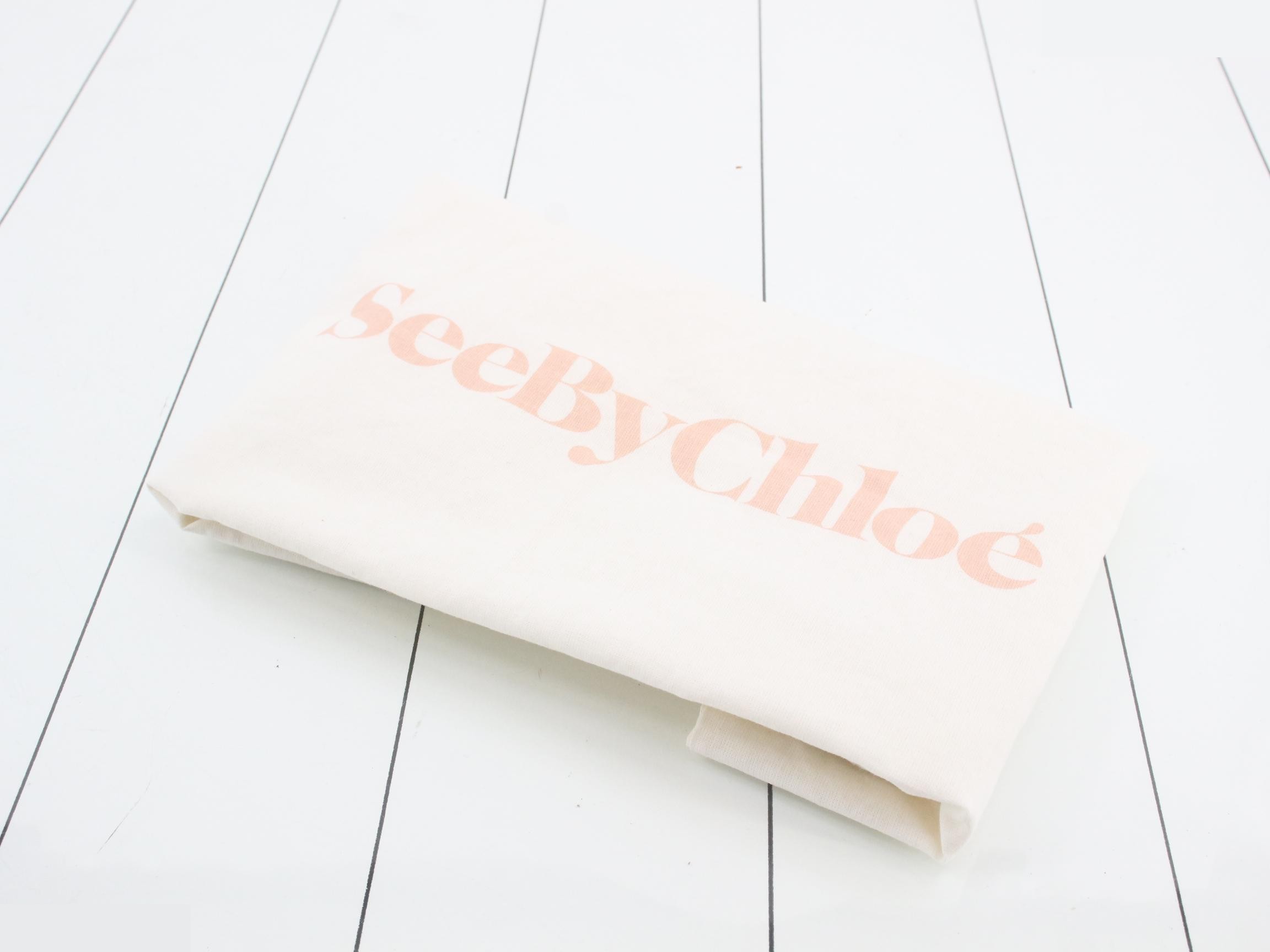 Other lines: 2-way bag with long strap, Tess, beige. — view 7