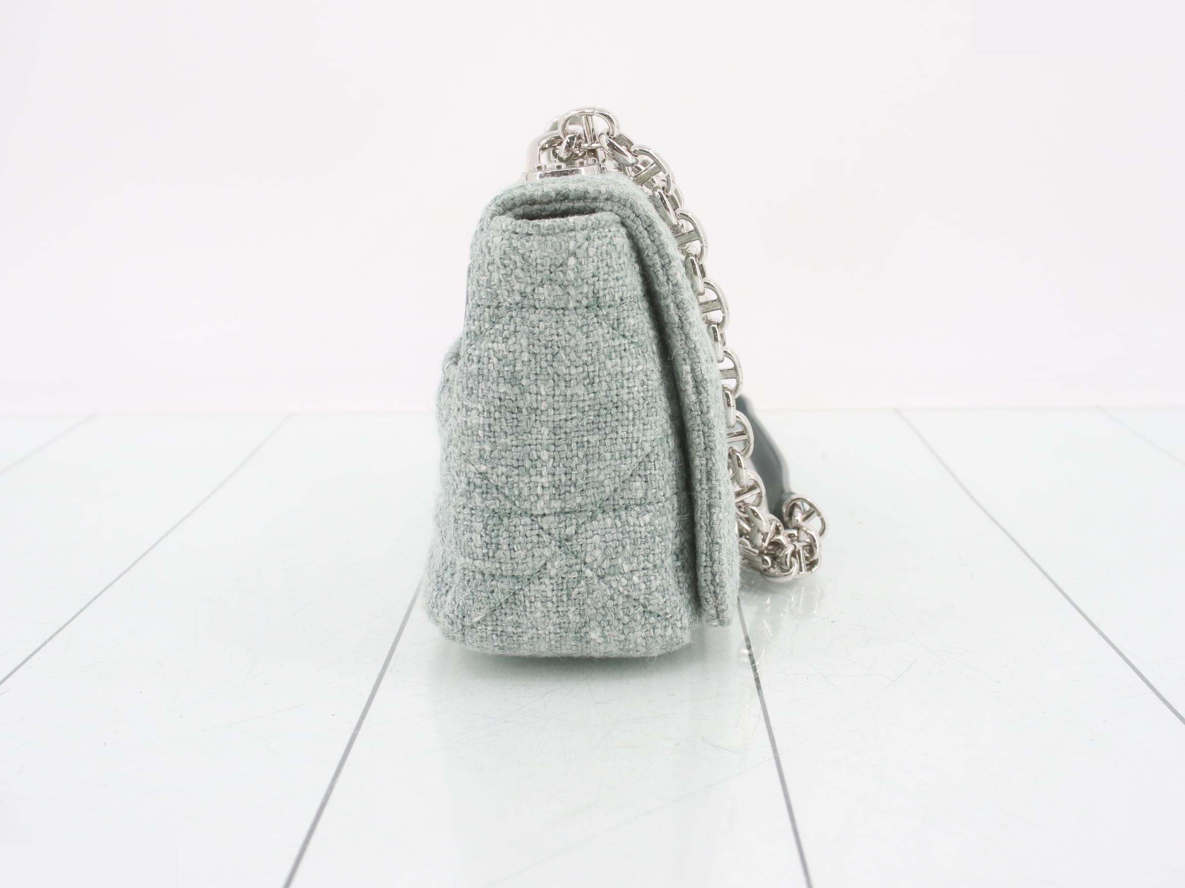 Other lines: Bags & Shoulder Bags - Caro Macro Cannage — view 4