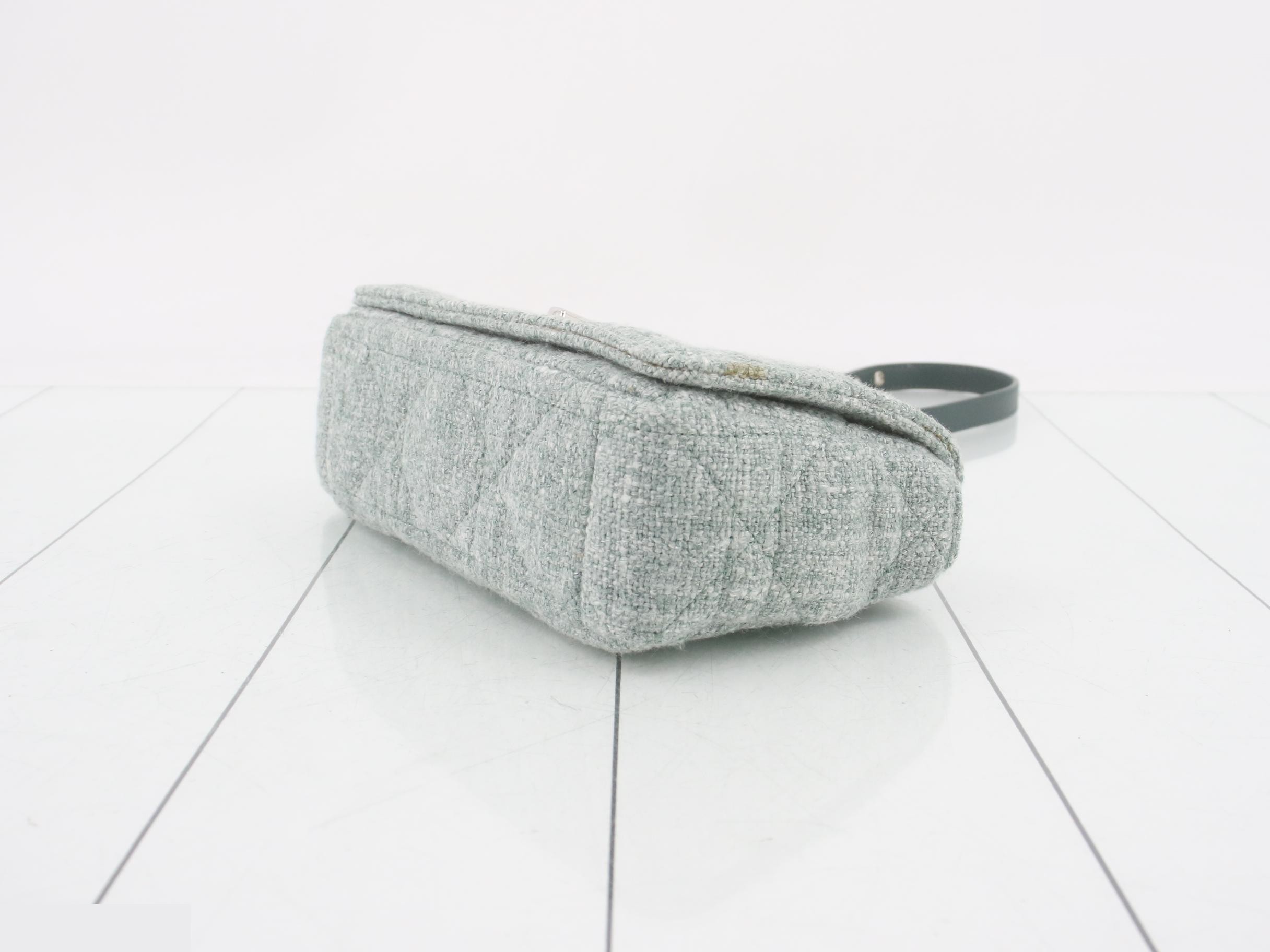 Other lines: Bags & Shoulder Bags - Caro Macro Cannage — view 6