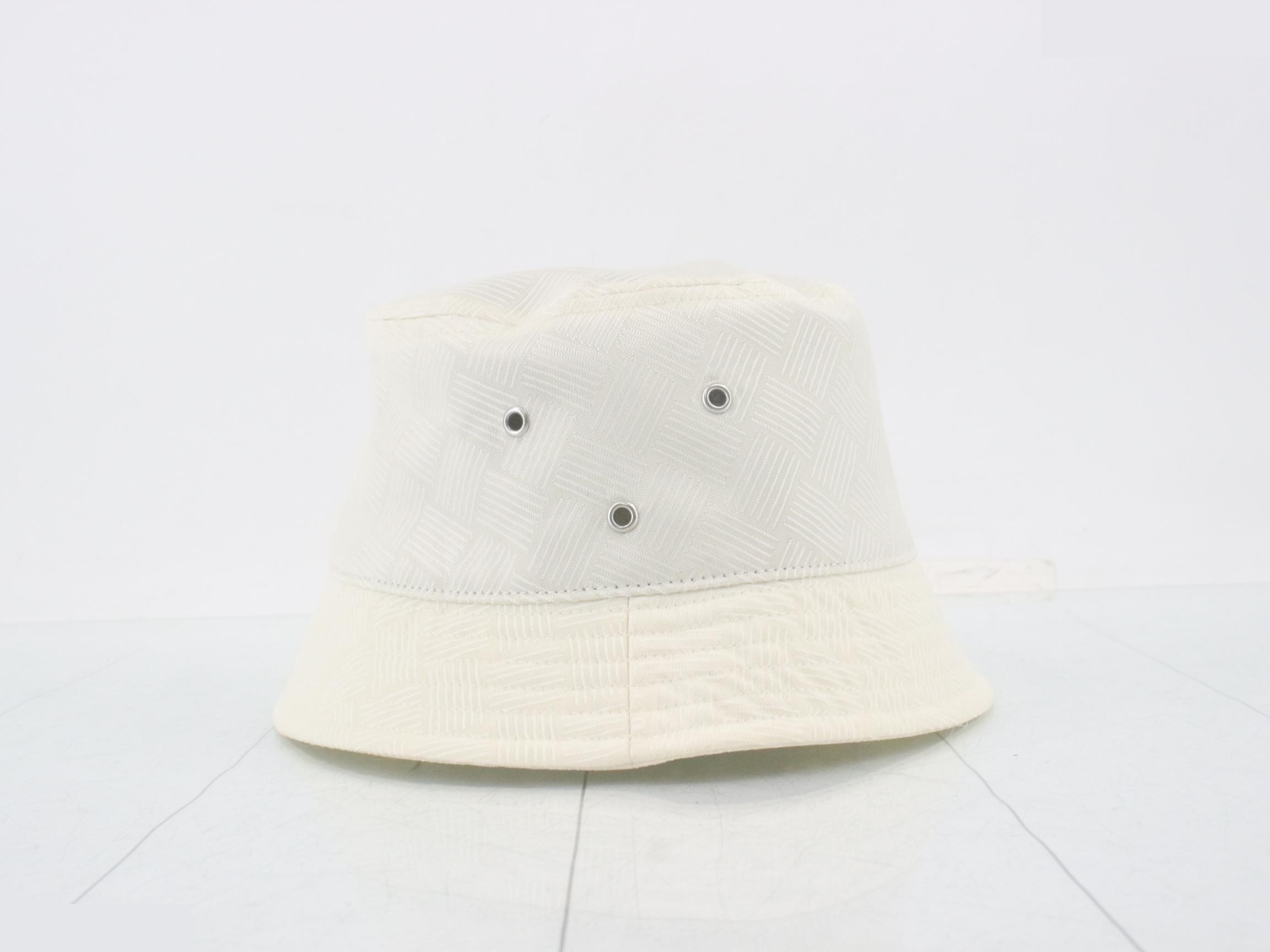 Intrecciato (accessories) - Hat - Size: S — view 2