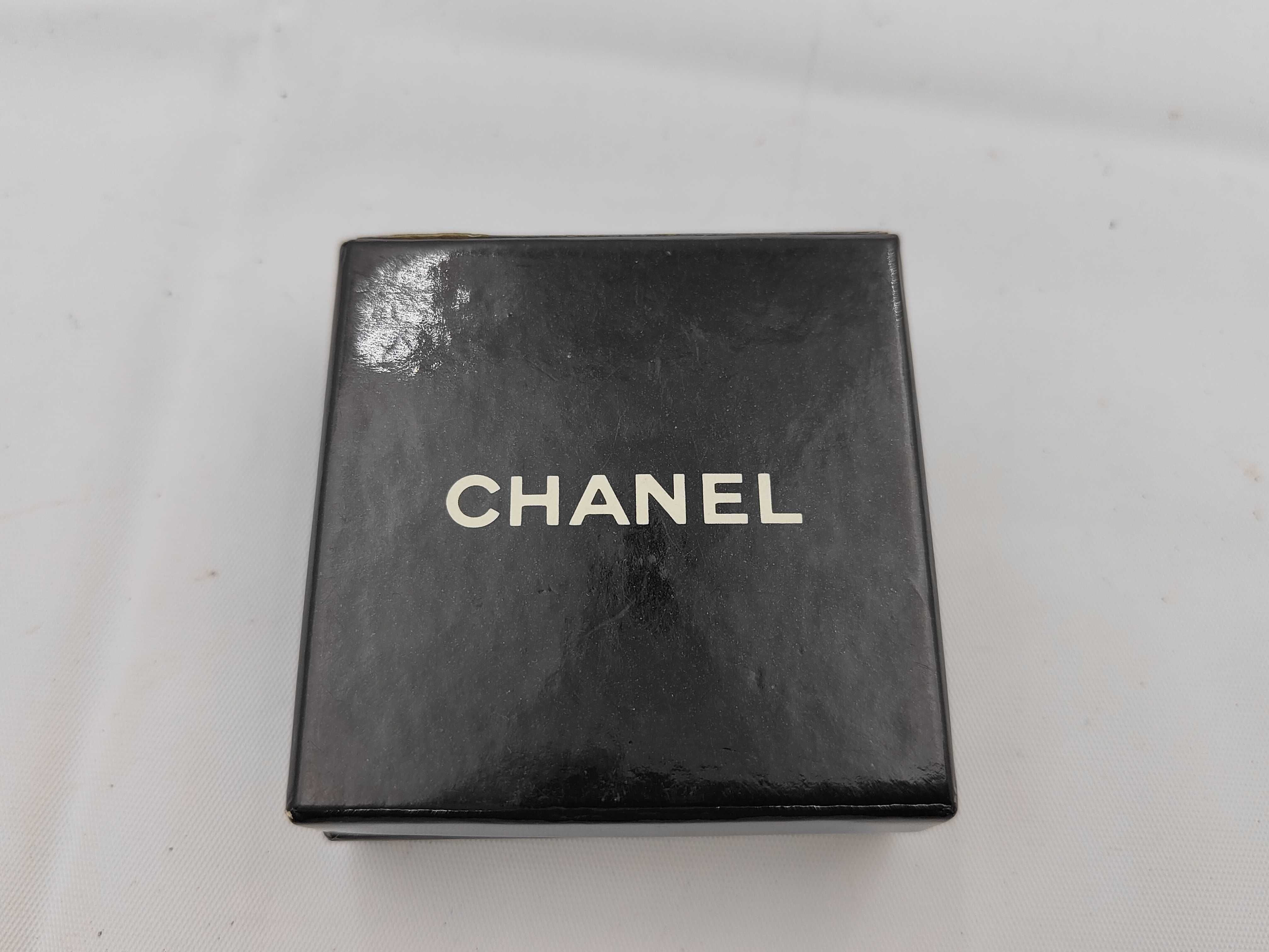 Rhinestone Vintage Earrings — view 8