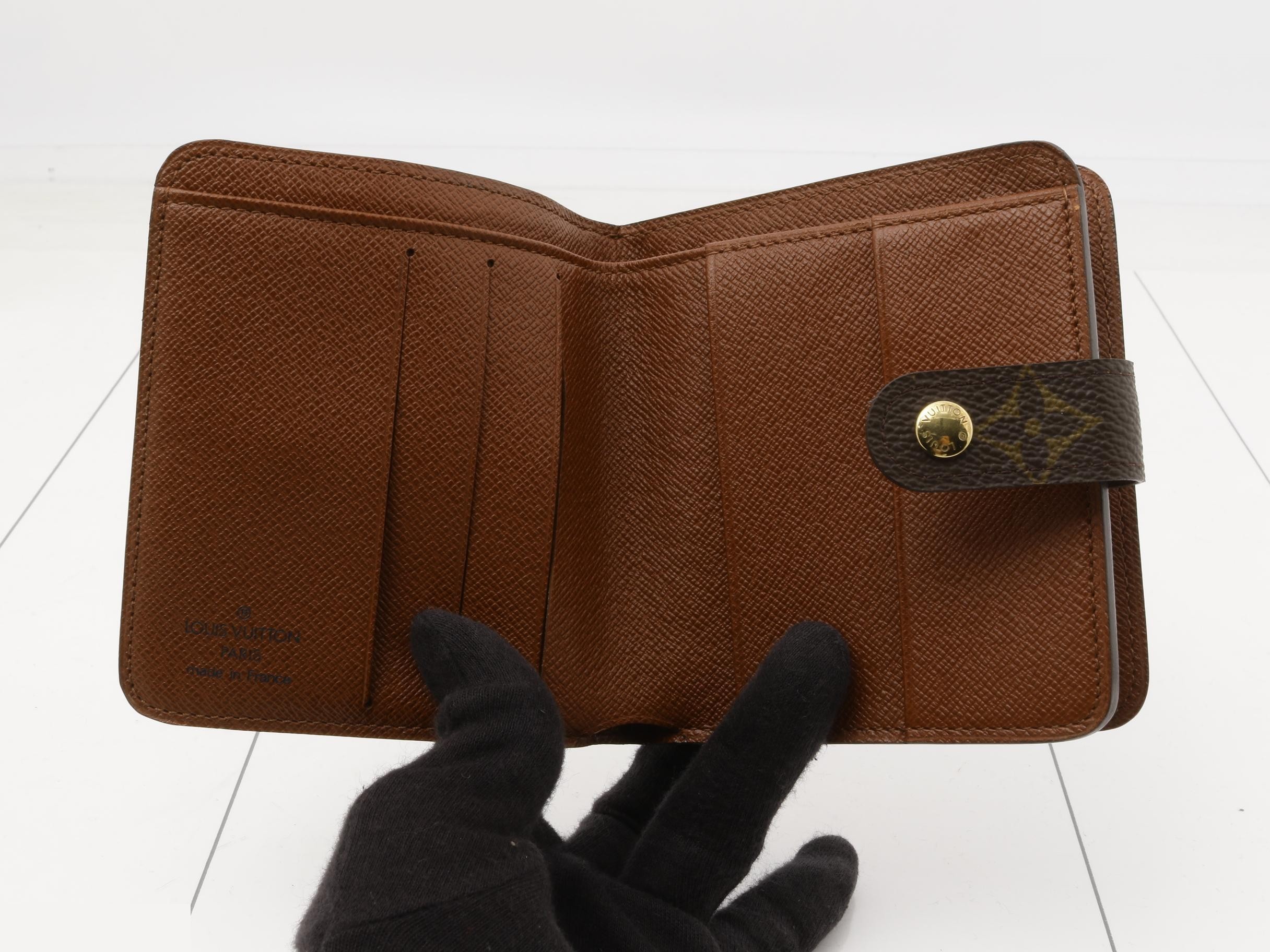 Compact Zip — view 4