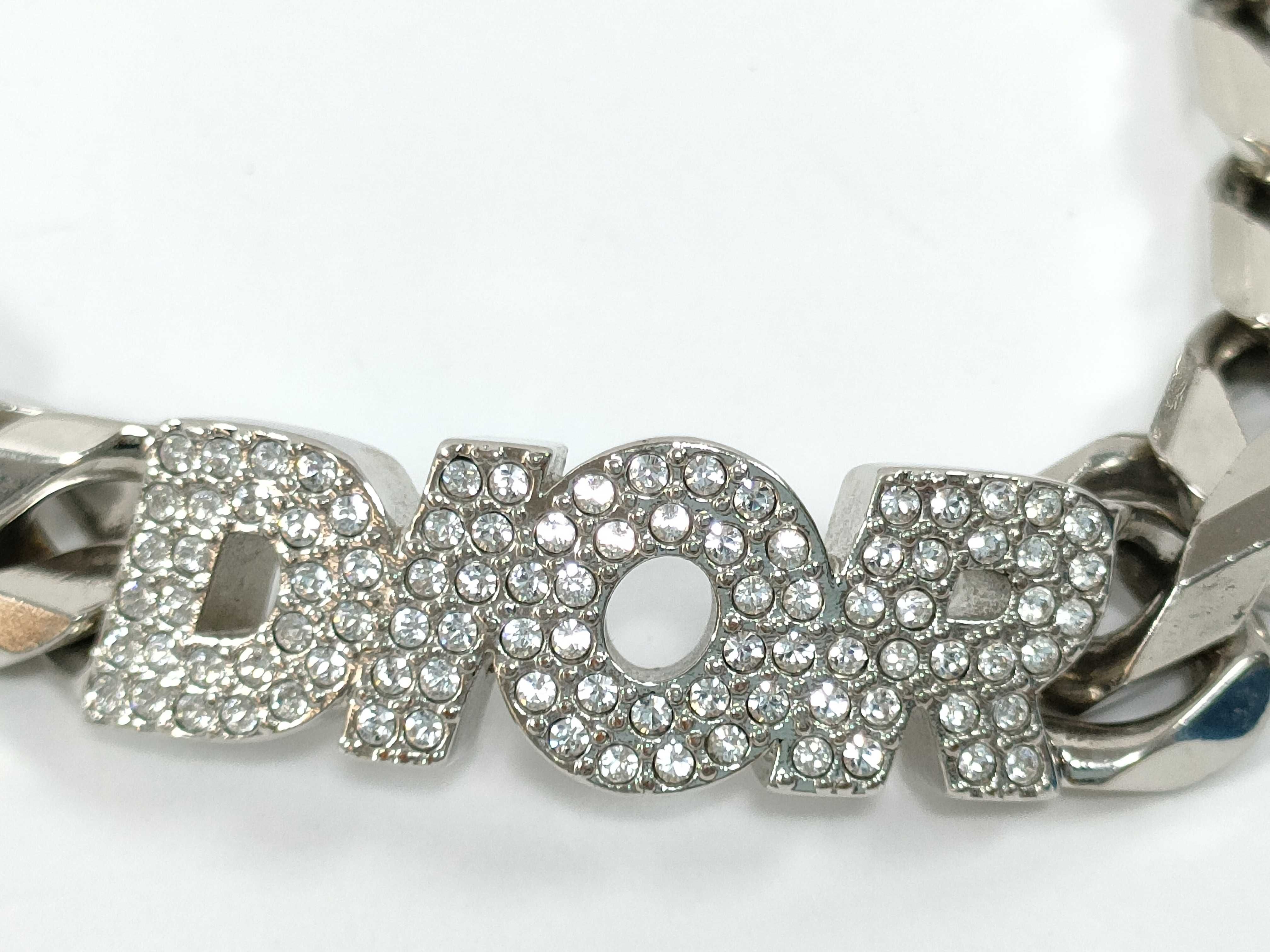 bracelet, bangle — view 2