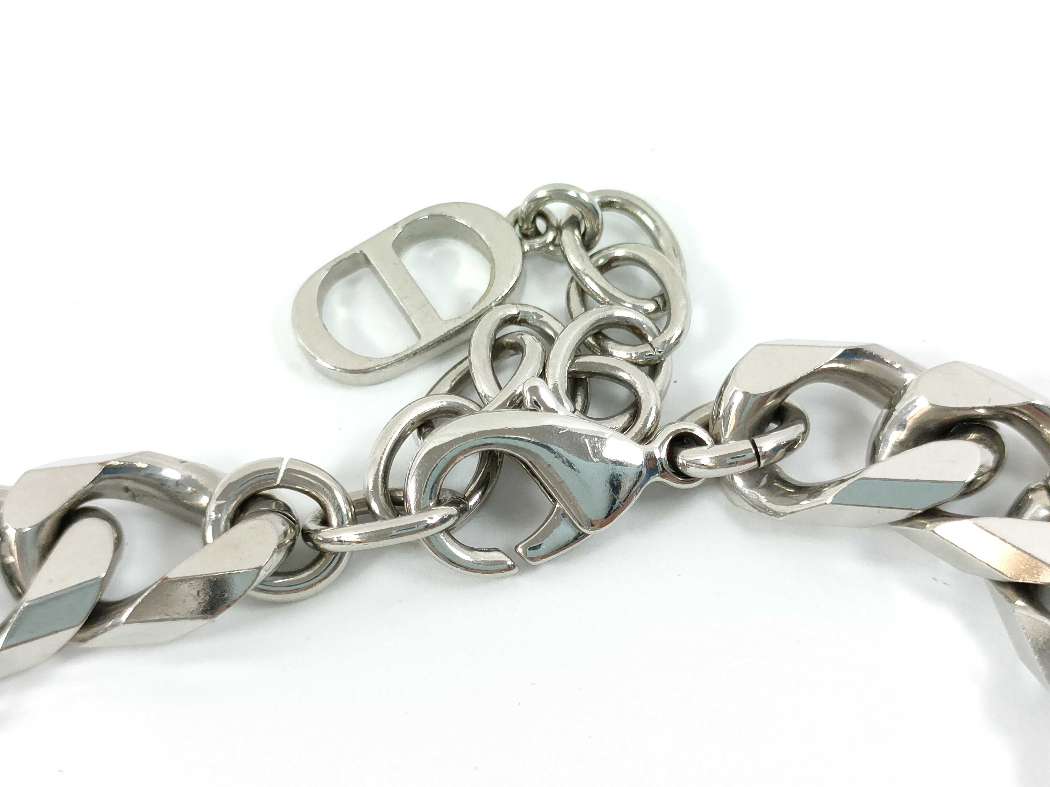bracelet, bangle — view 3