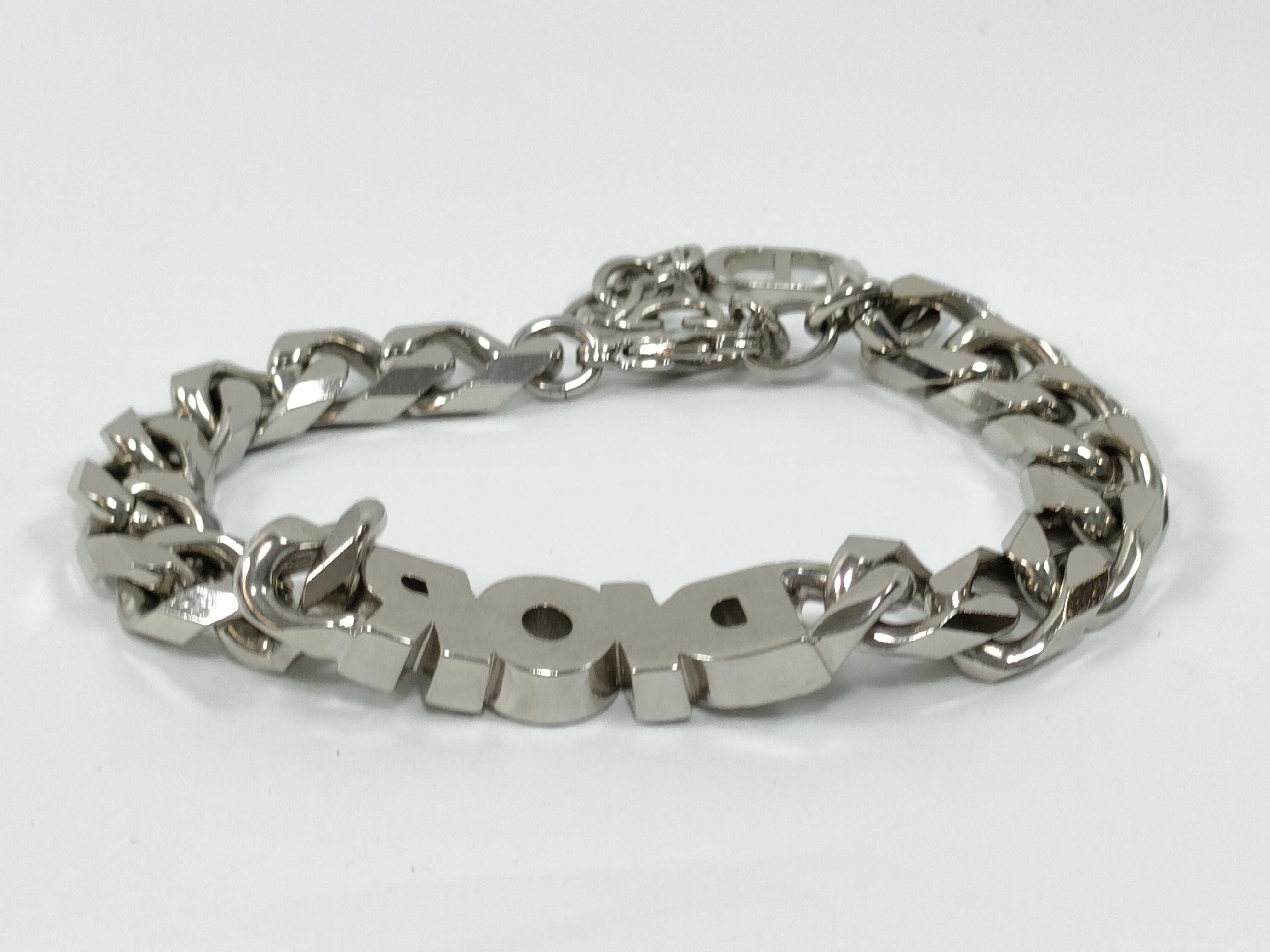 bracelet, bangle — view 7