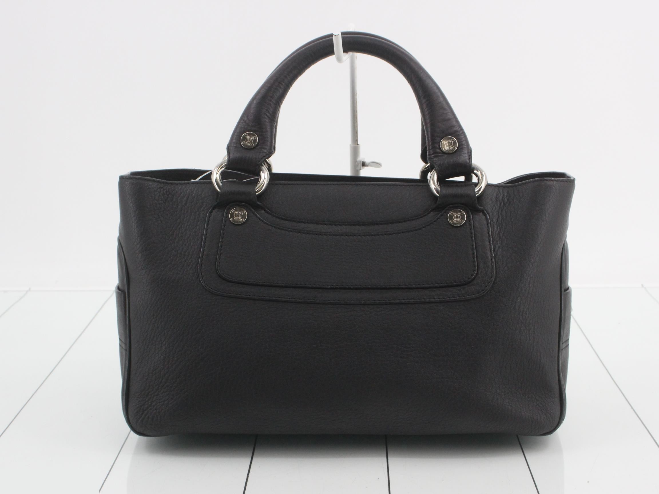 Other lines: Bags and handbags — view 2