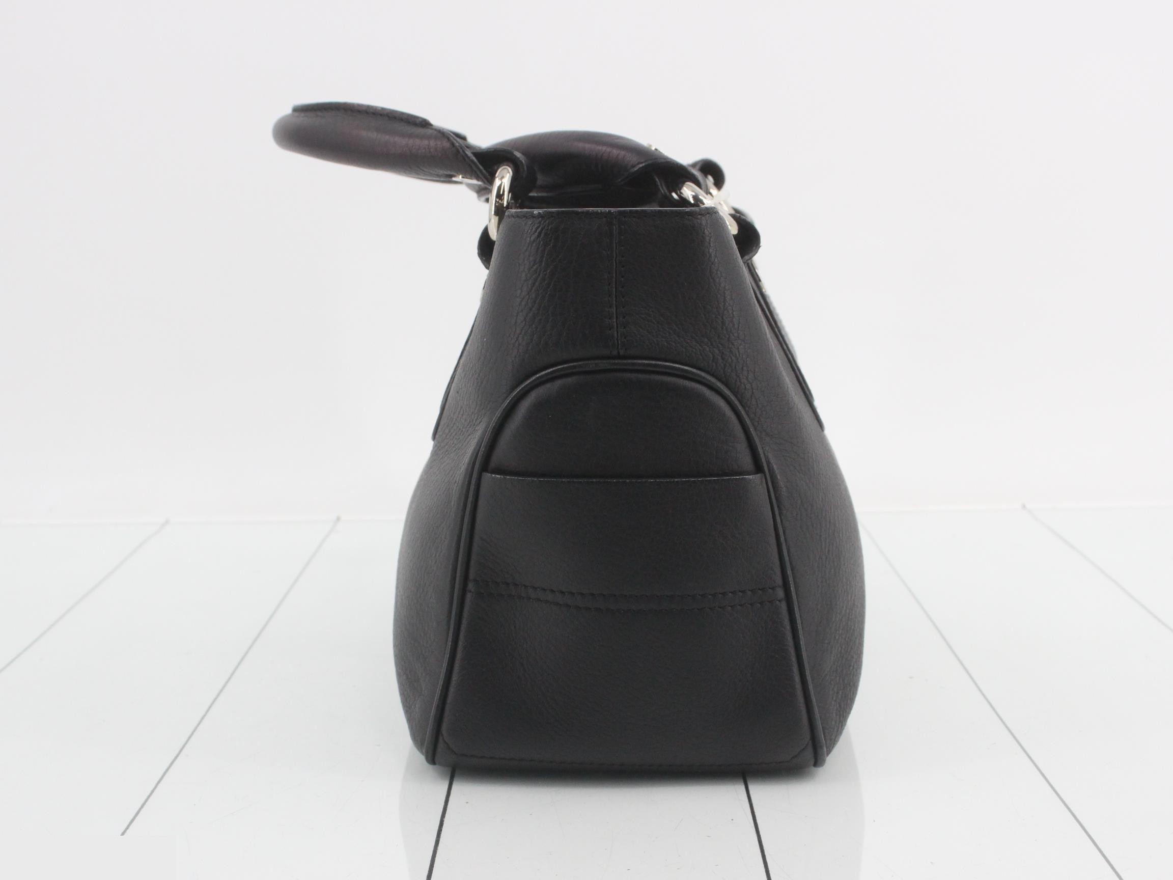 Other lines: Bags and handbags — view 3