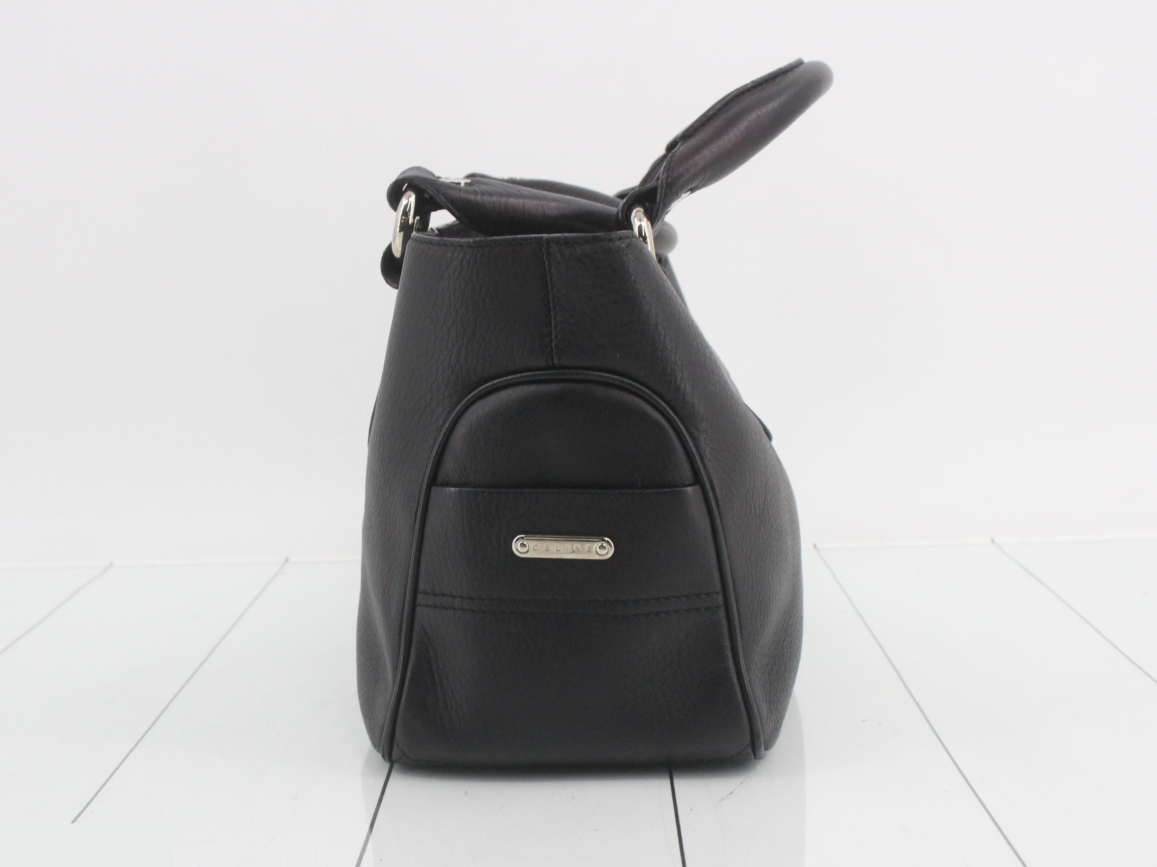 Other lines: Bags and handbags — view 4
