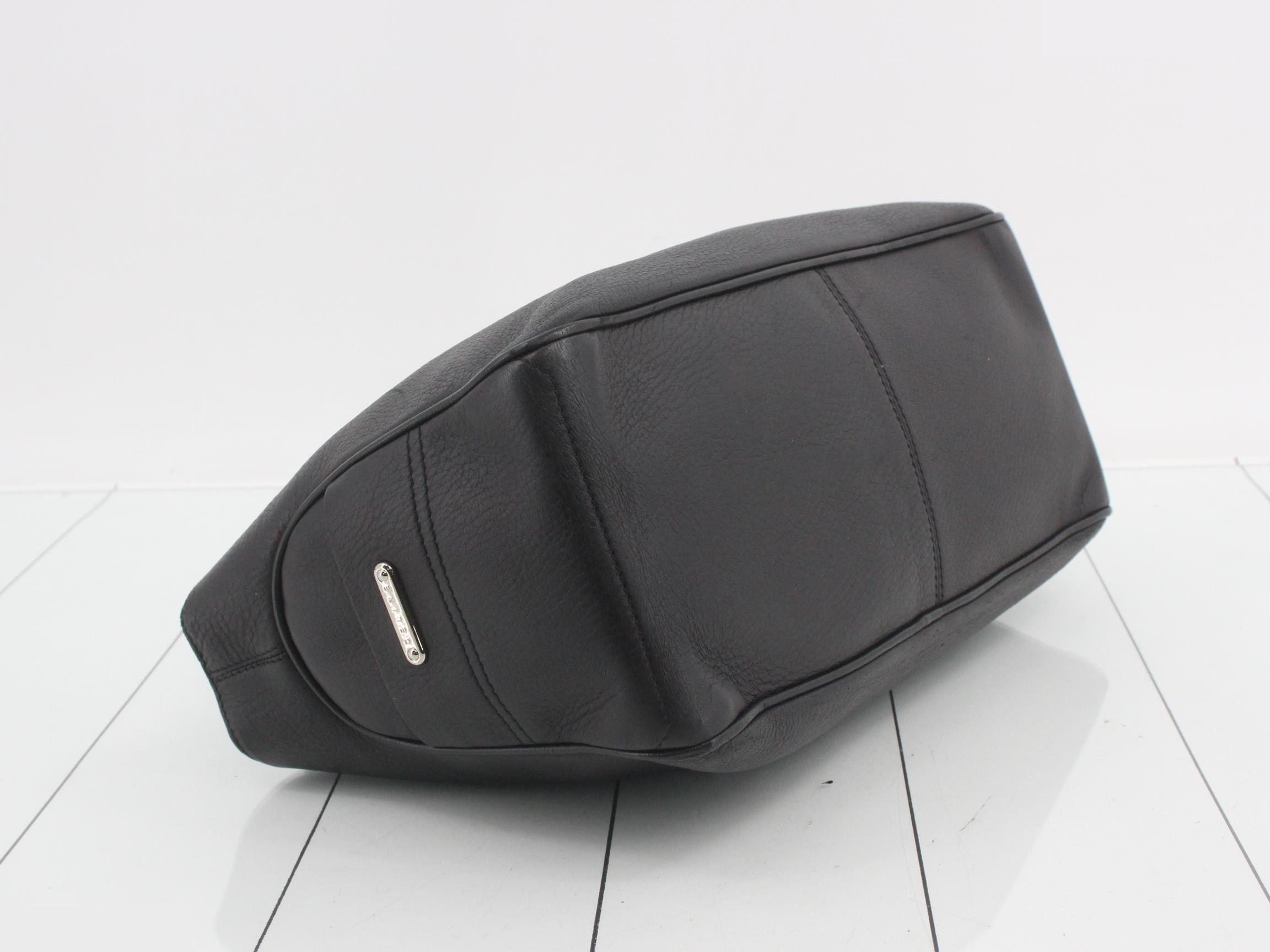 Other lines: Bags and handbags — view 5