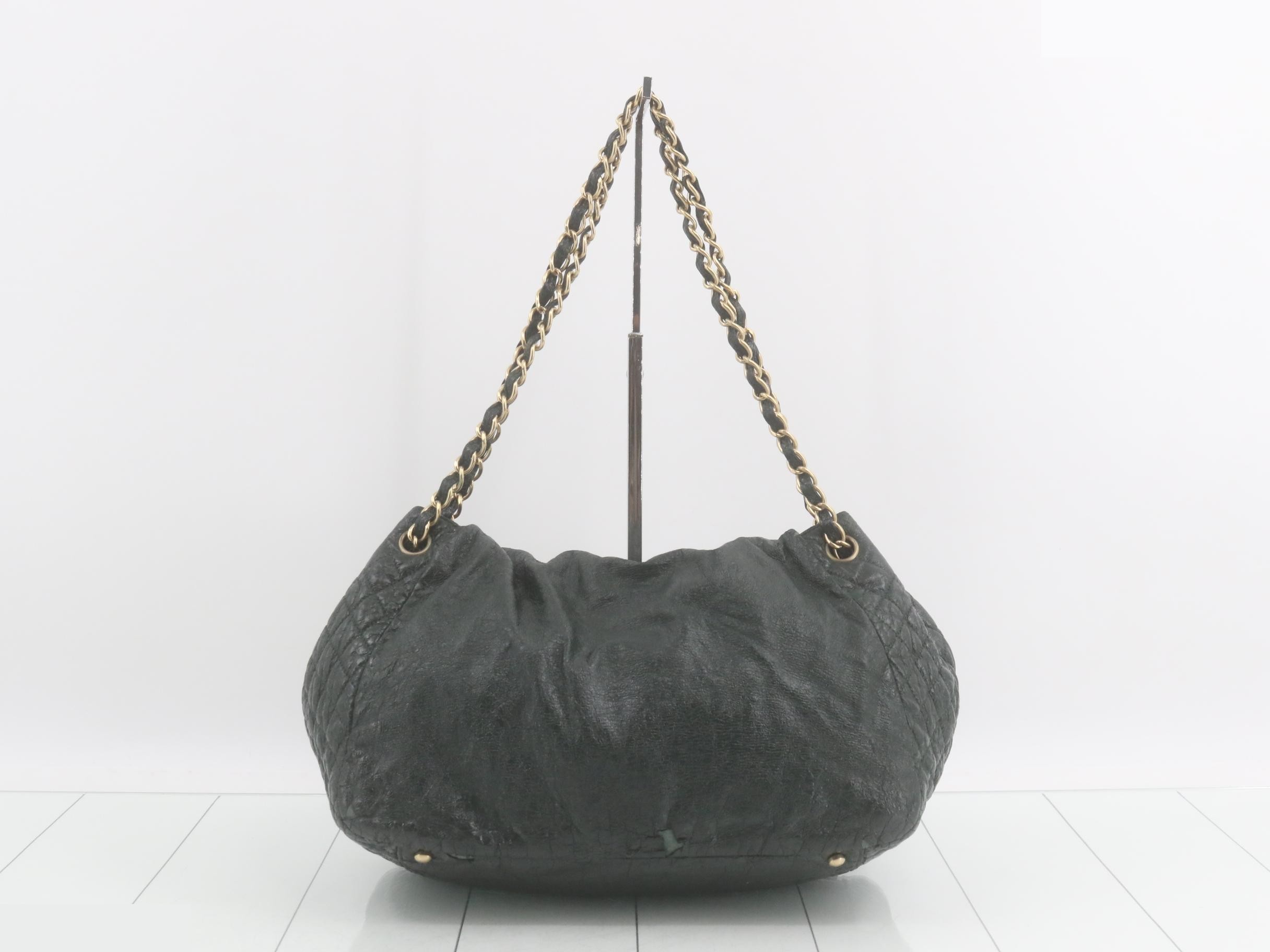 Shoulder bag — view 2