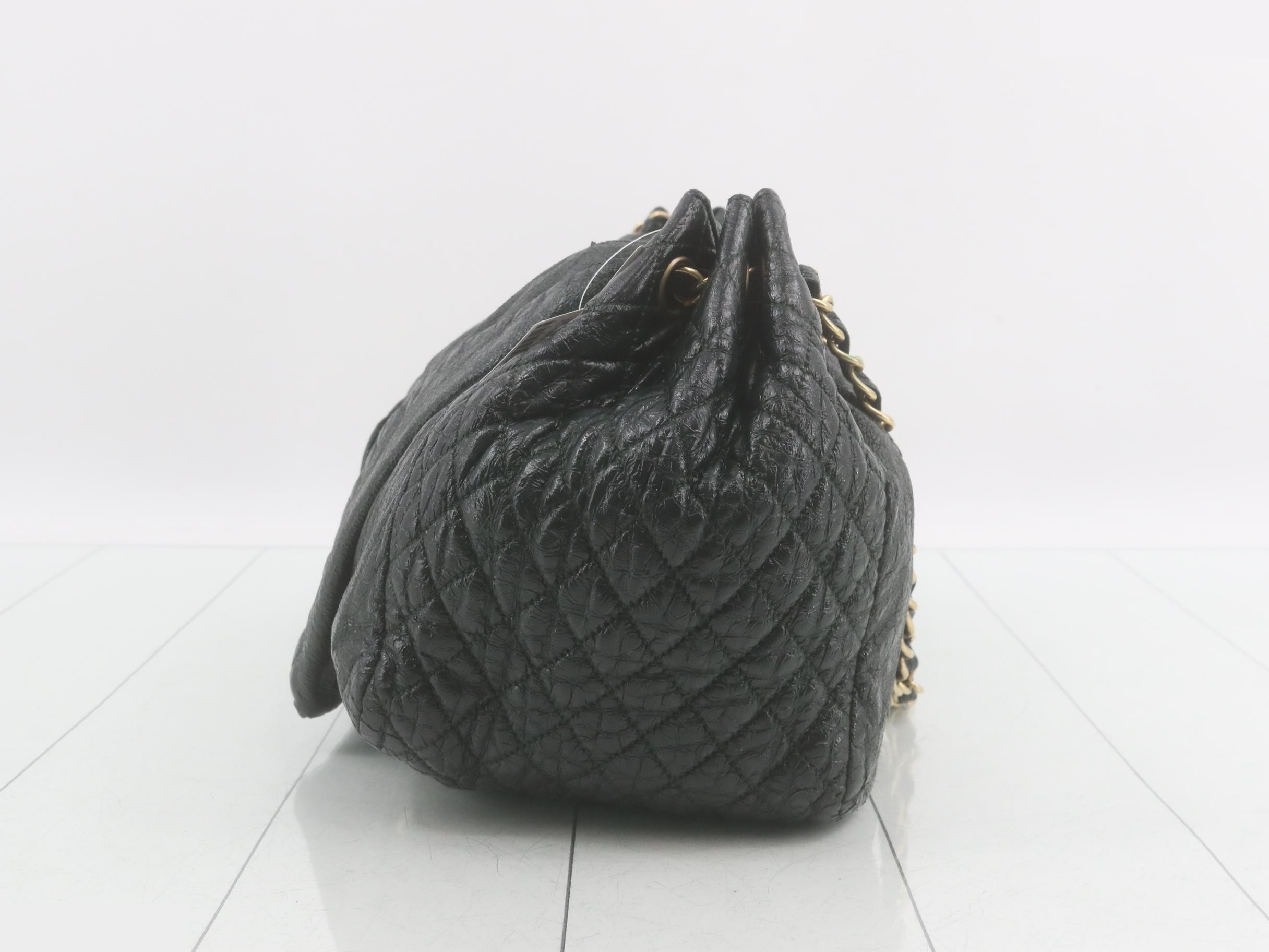 Shoulder bag — view 3