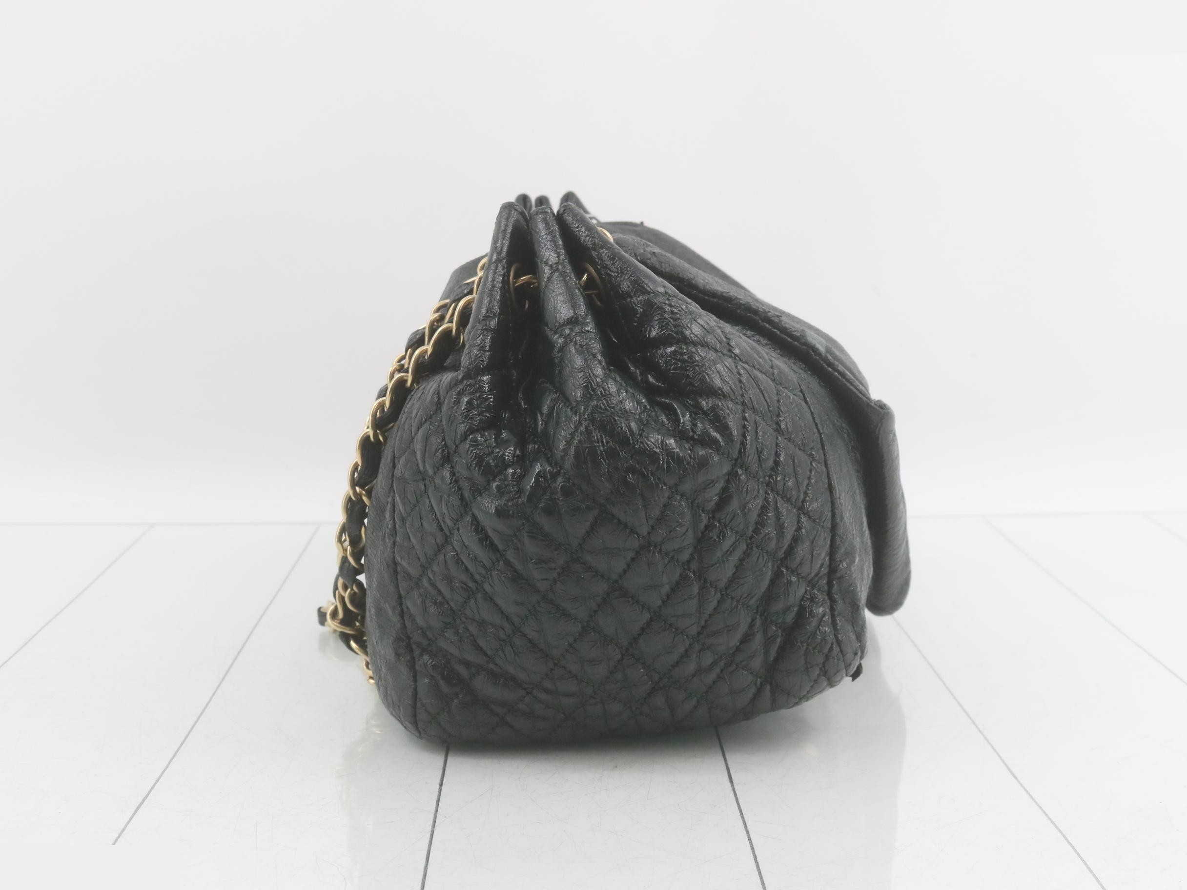 Shoulder bag — view 4