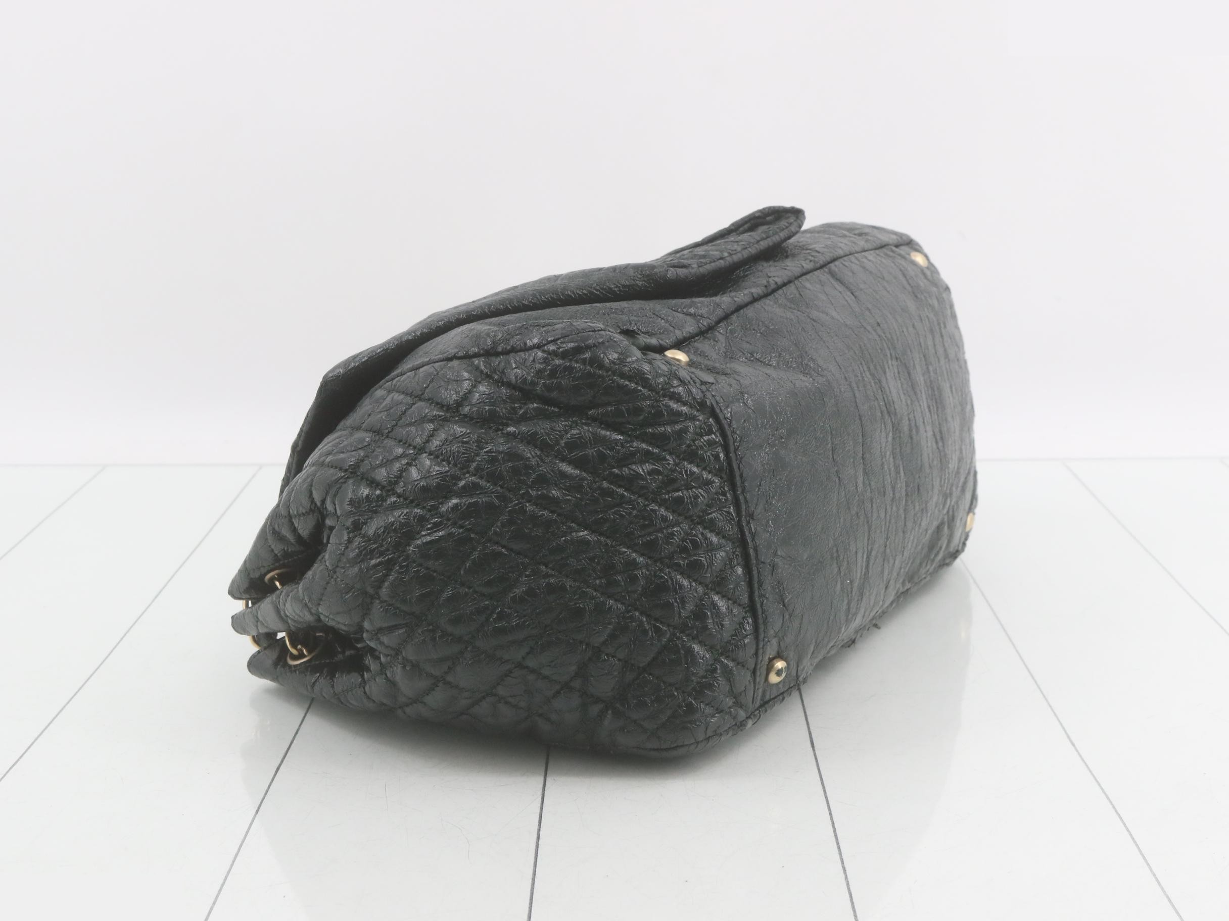 Shoulder bag — view 5