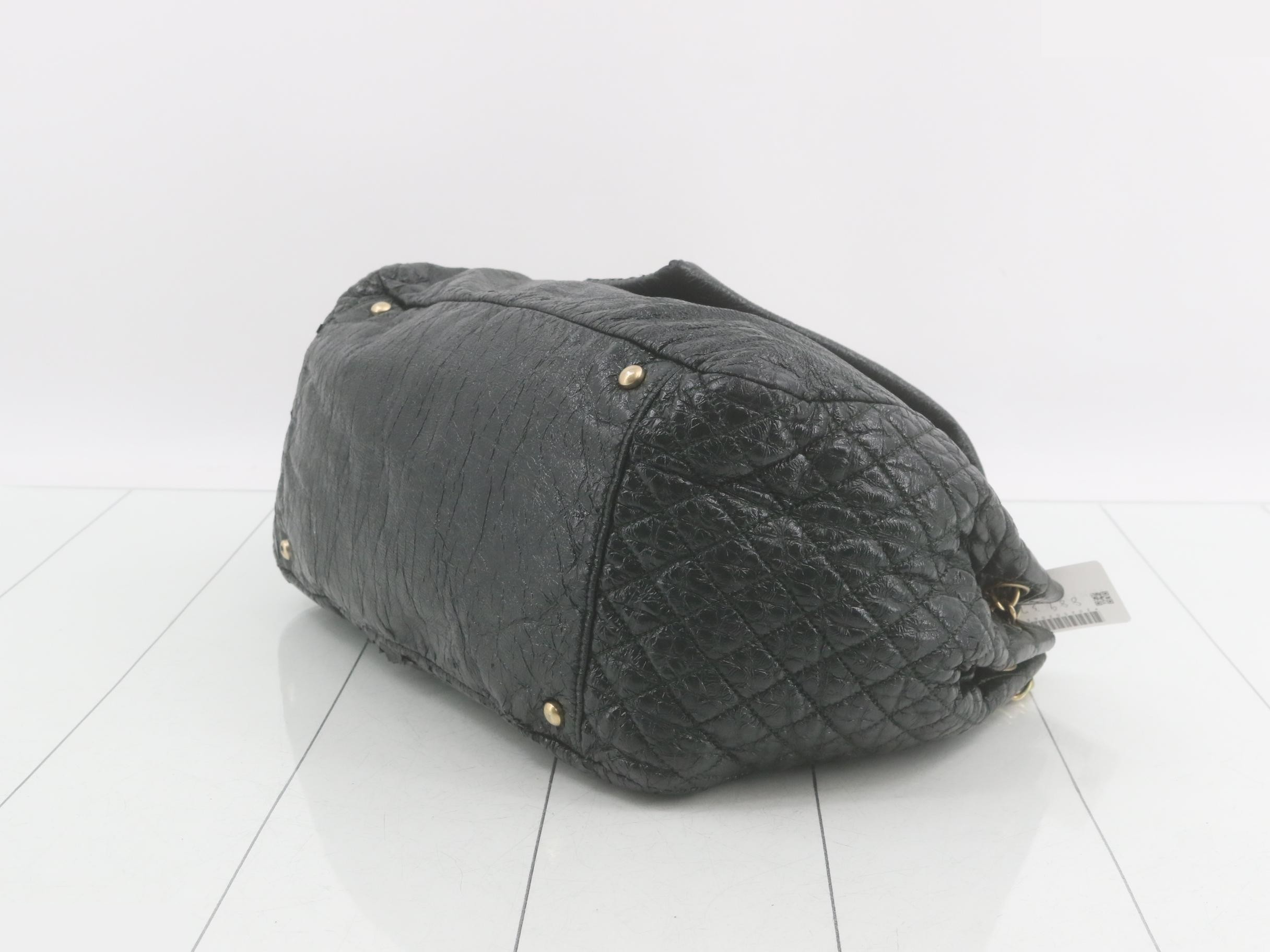 Shoulder bag — view 6