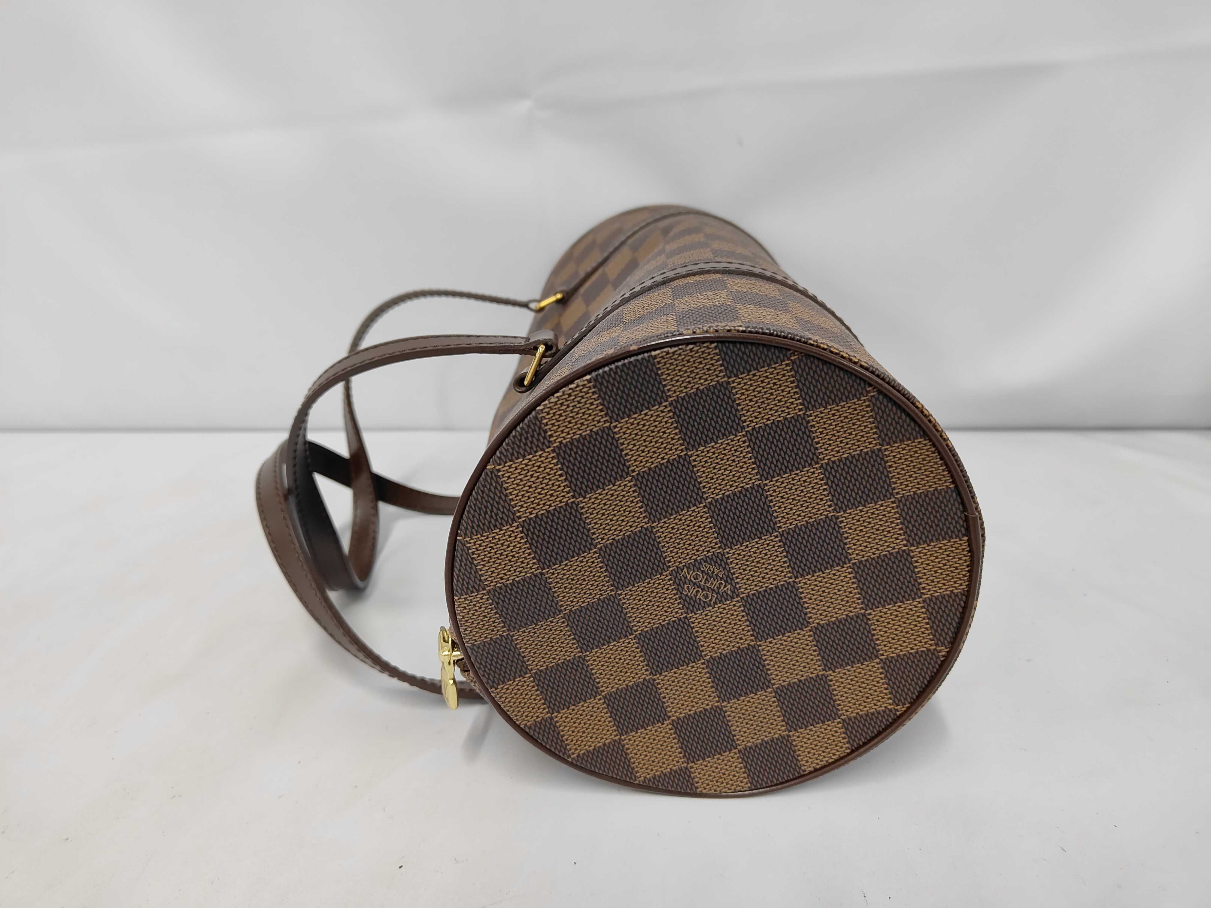 Papillon Bag — view 11