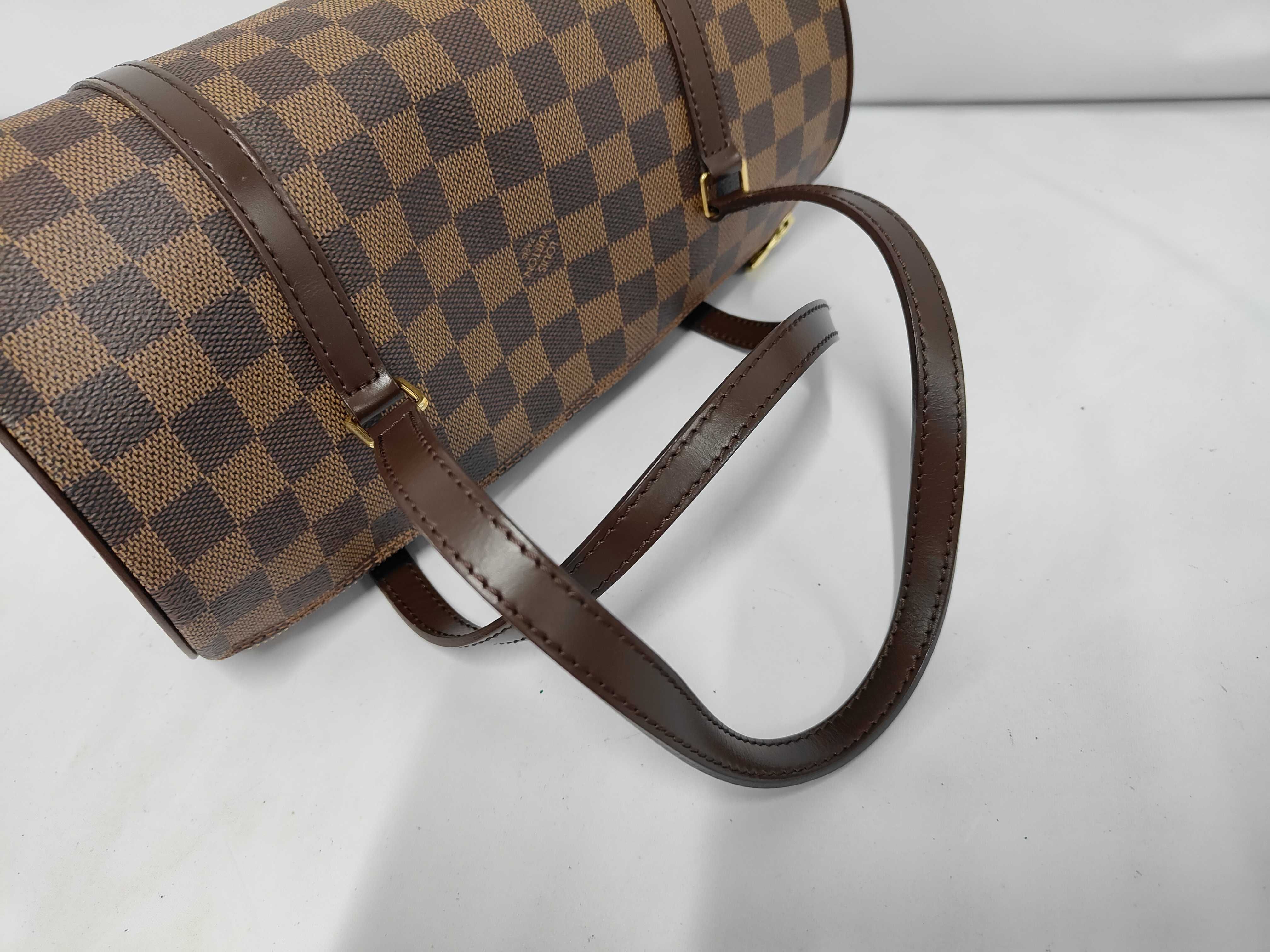 Papillon Bag — view 5