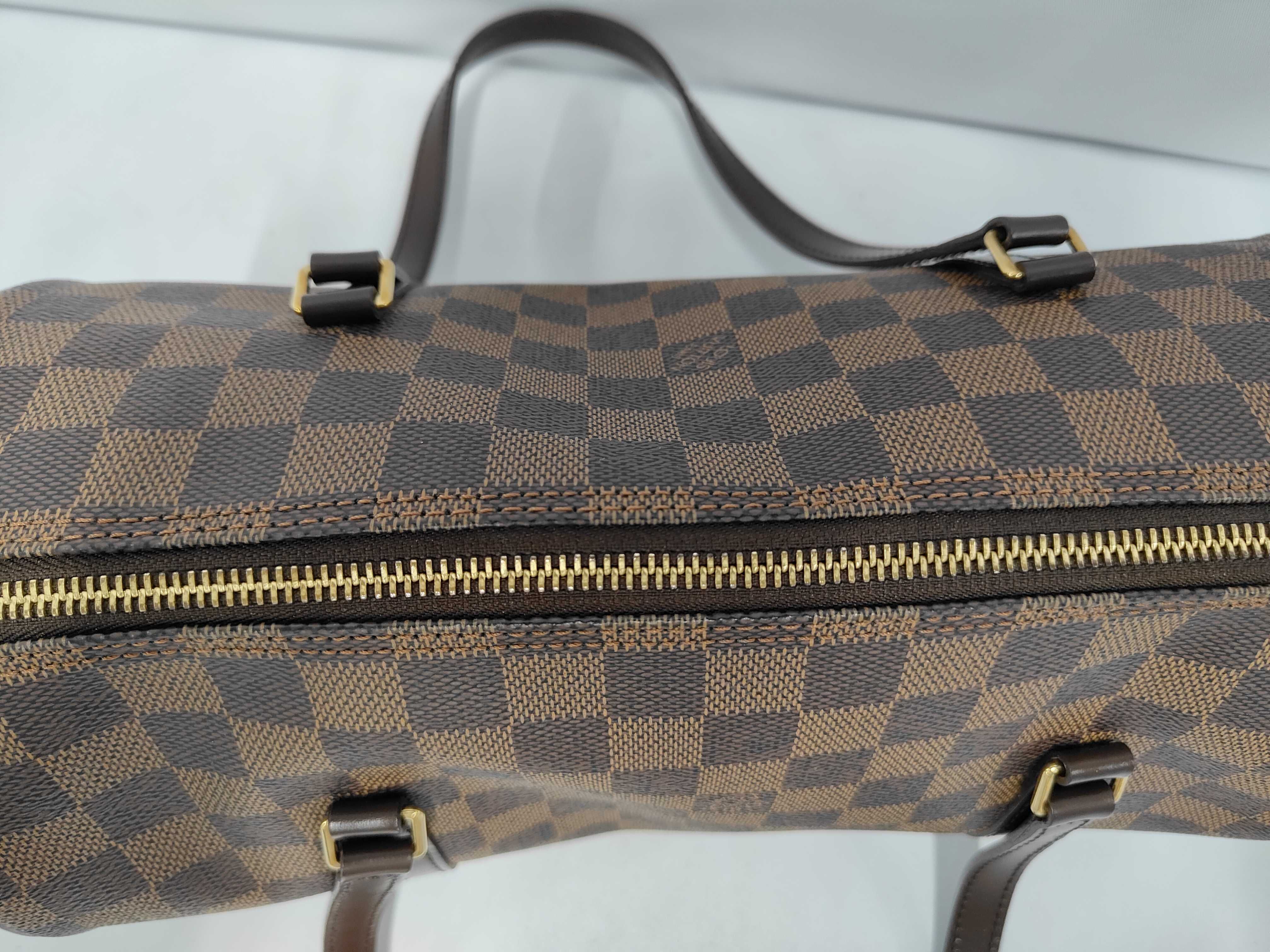 Papillon Bag — view 8
