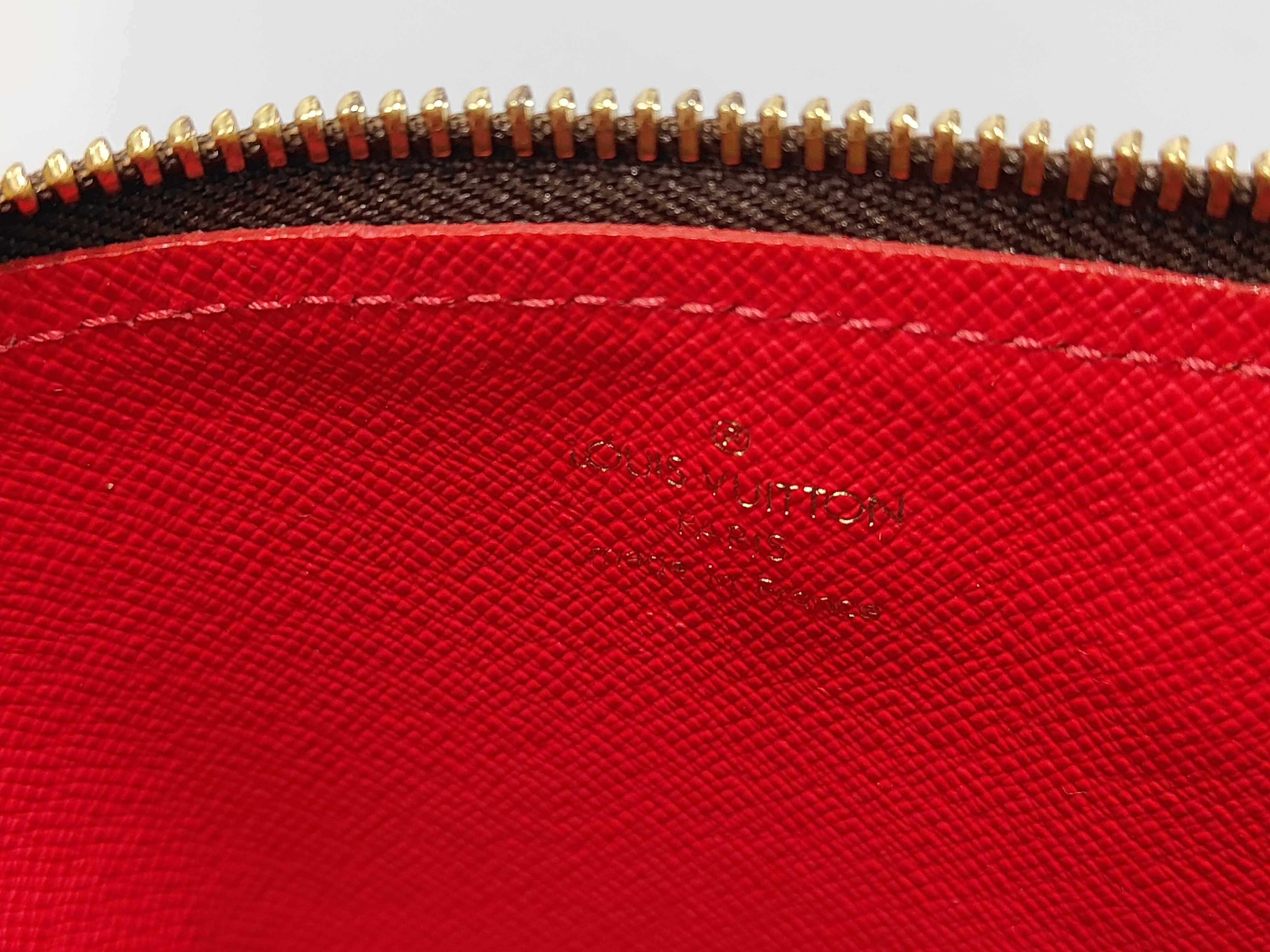 Papillon Bag — view 10