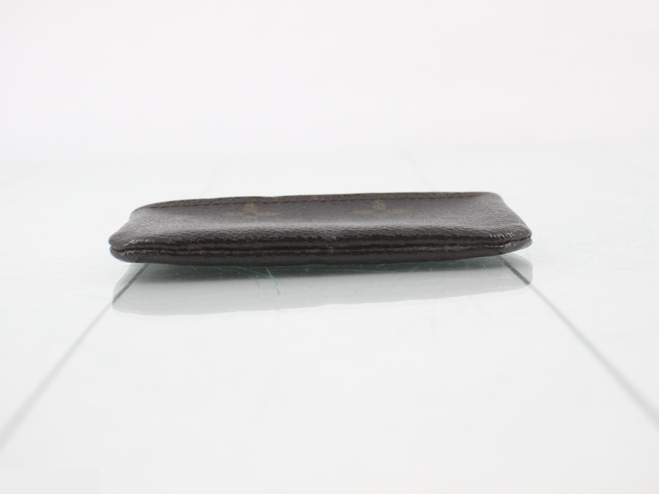 Pochette Cle — view 3