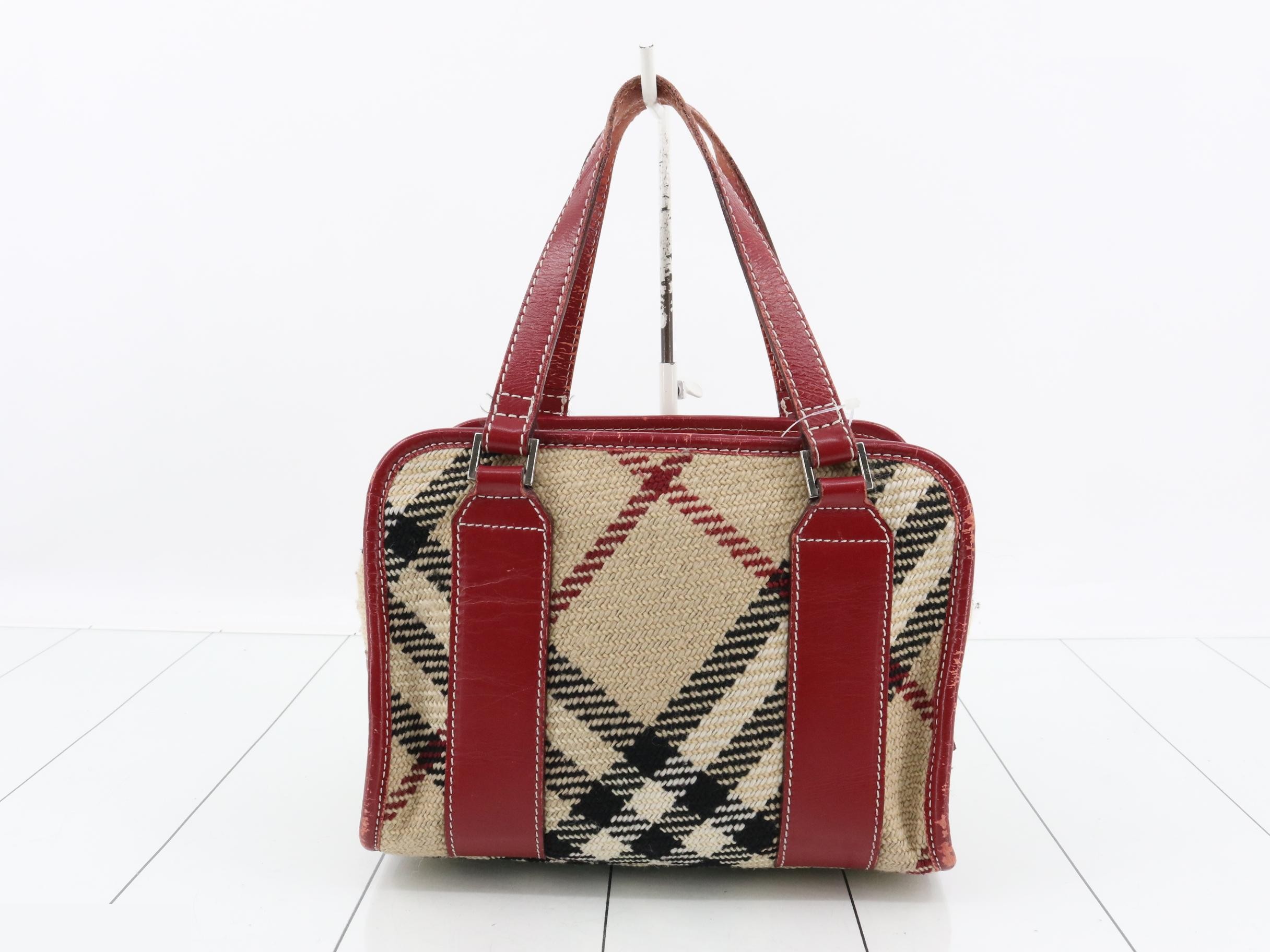 Other lines: Bags and handbags — view 2