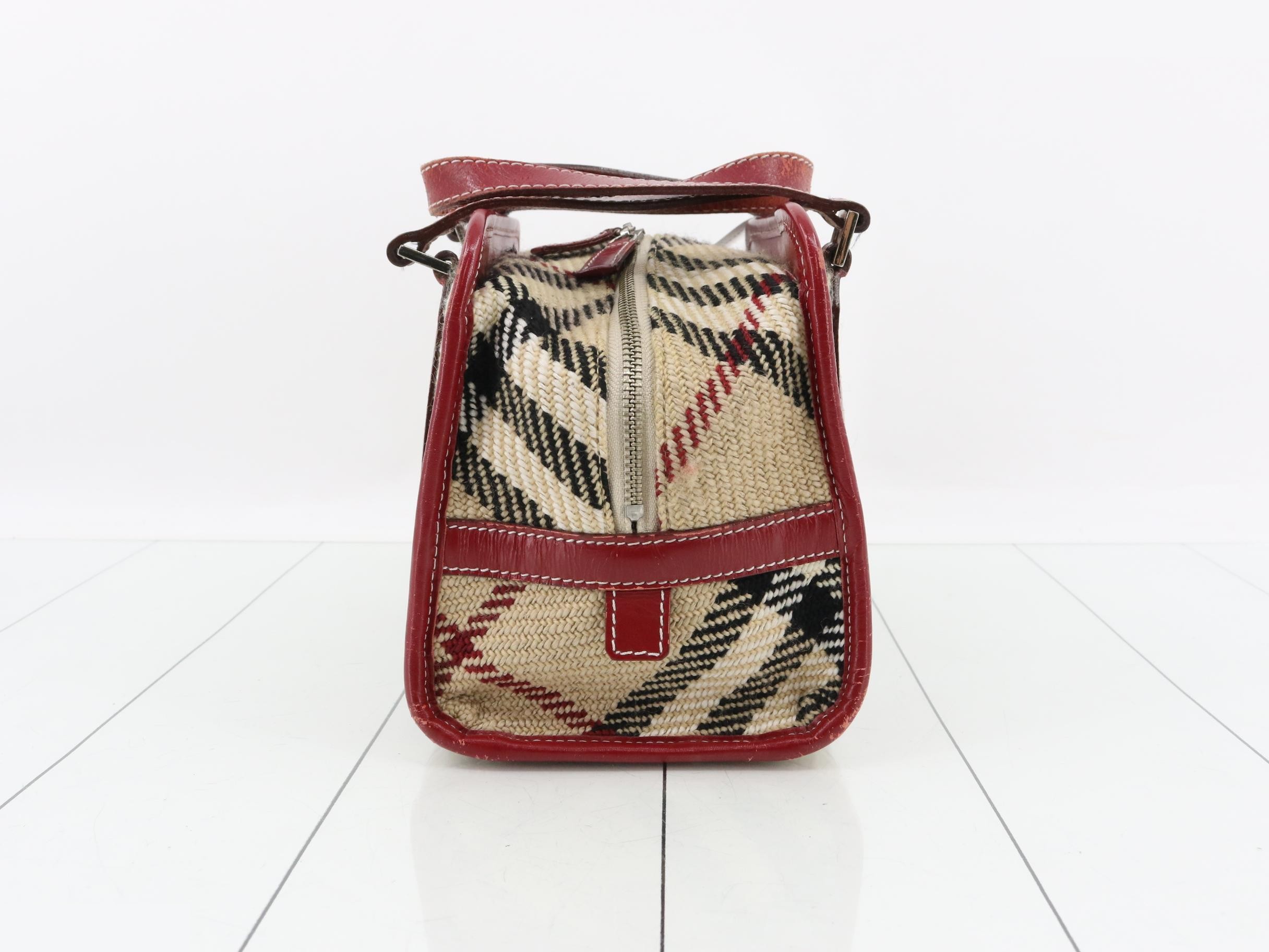 Other lines: Bags and handbags — view 3