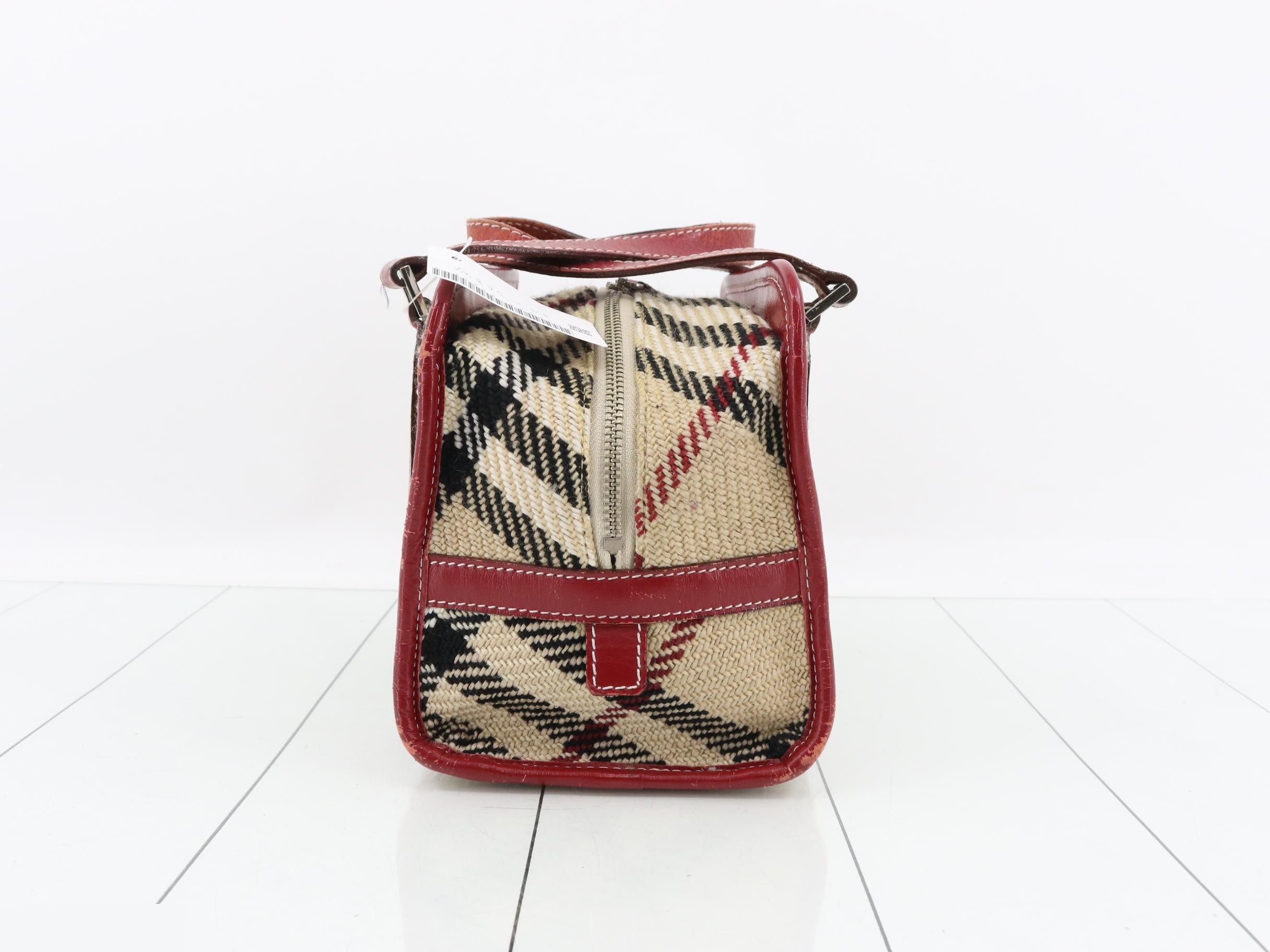 Other lines: Bags and handbags — view 4