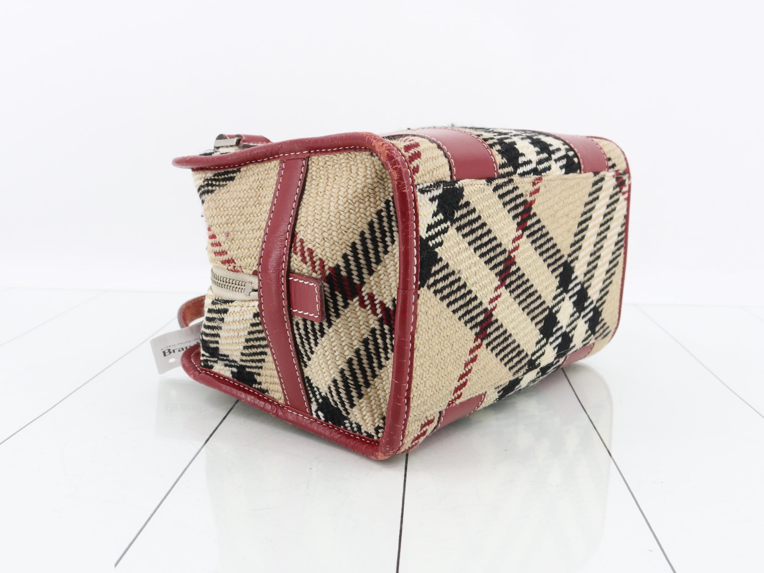 Other lines: Bags and handbags — view 5
