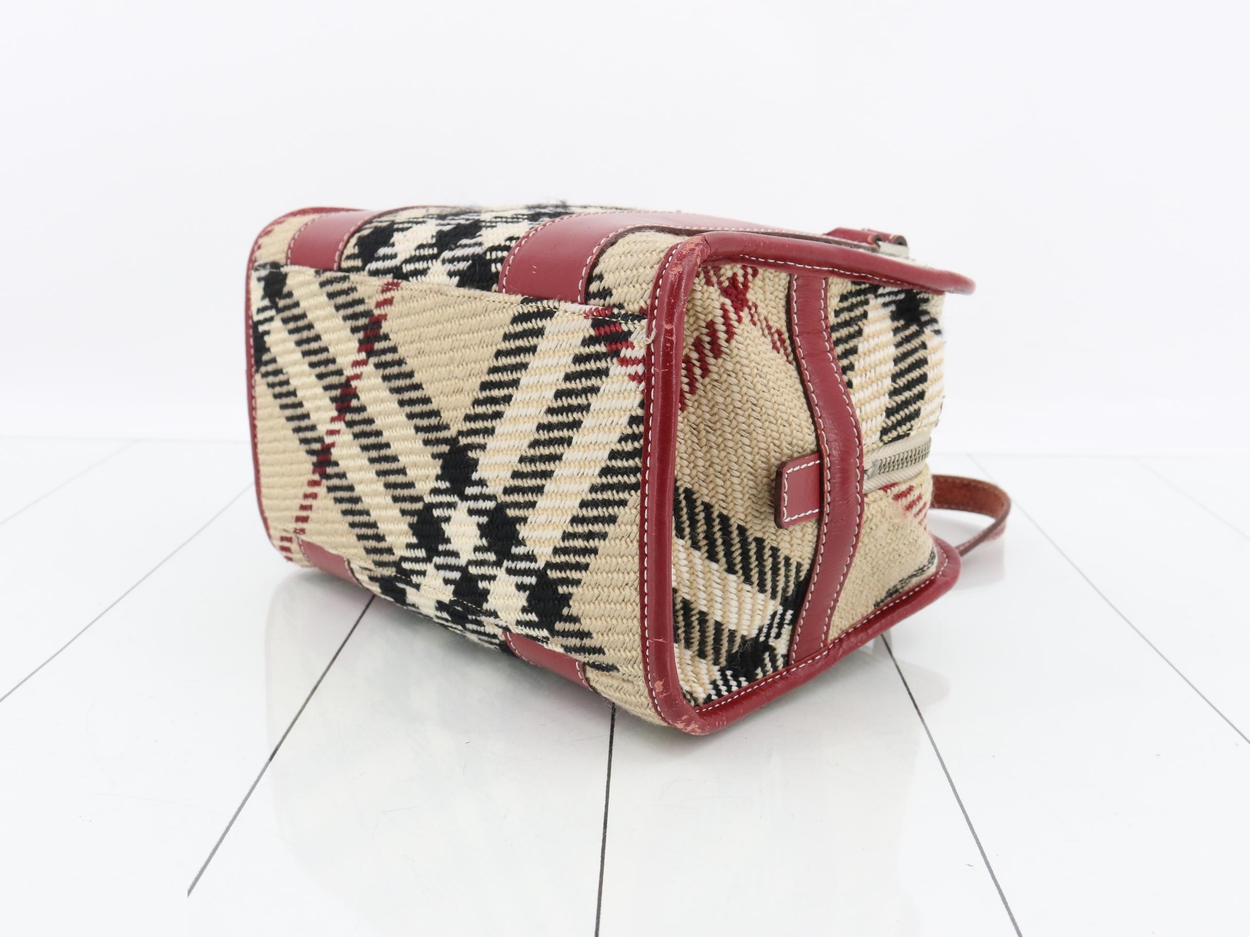 Other lines: Bags and handbags — view 6