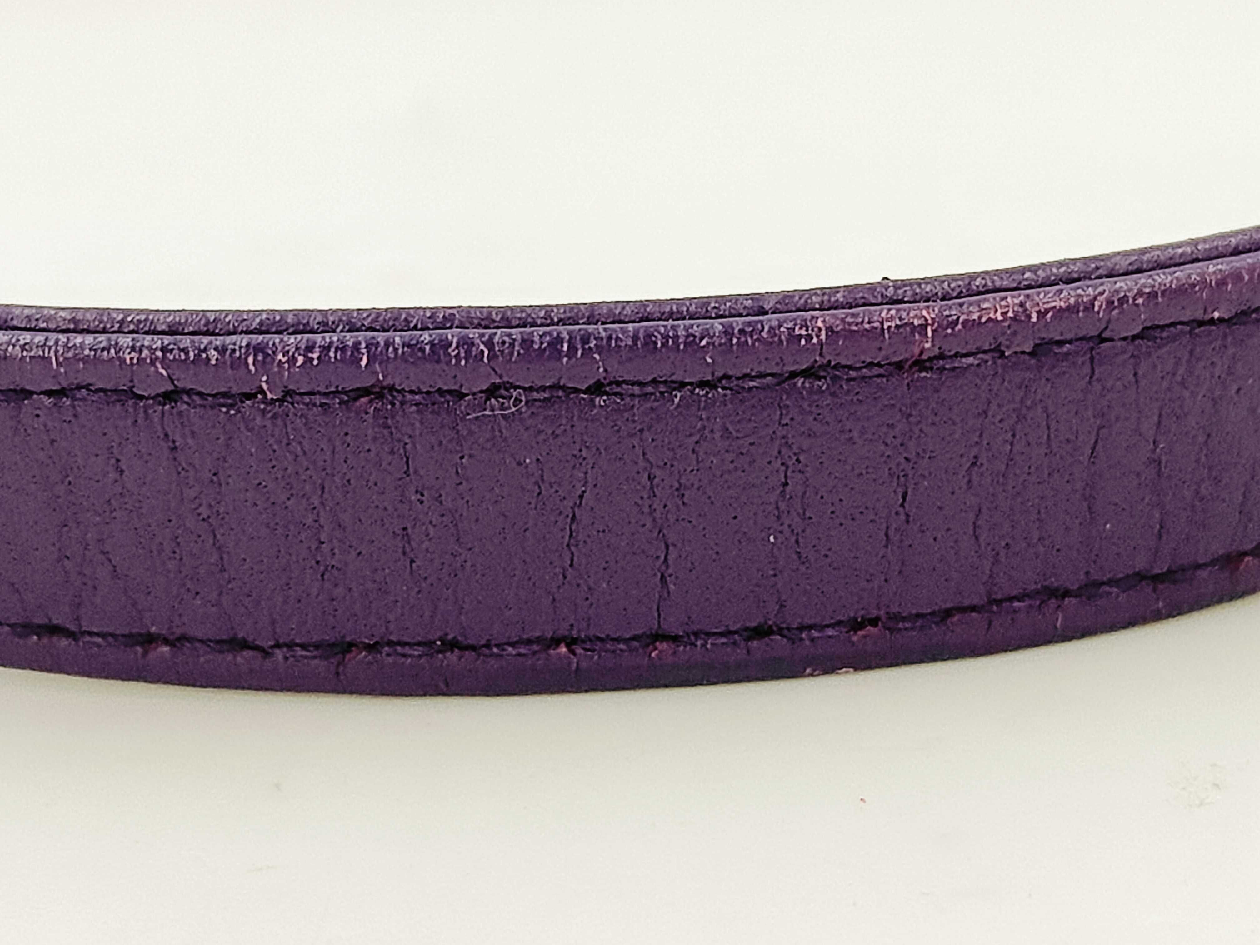 Lady Dior handbag — view 4