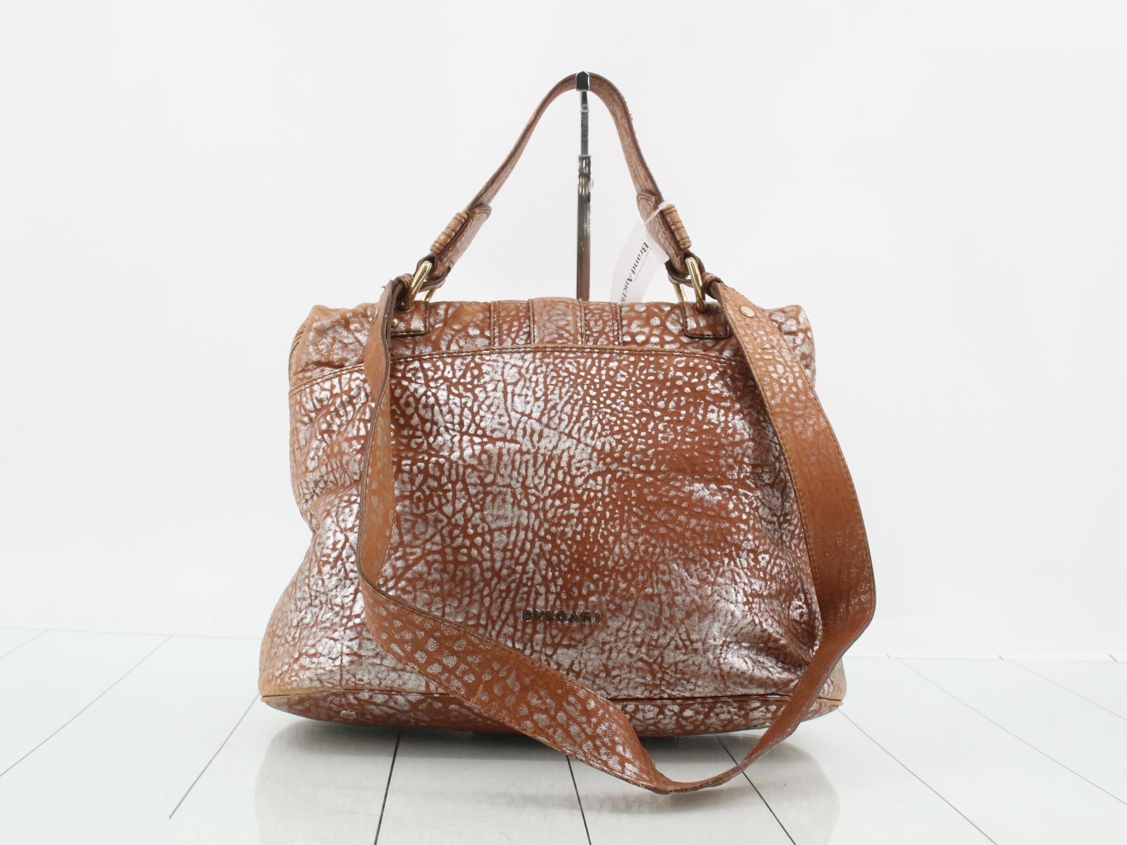 Leoni Shoulder Bag — view 2