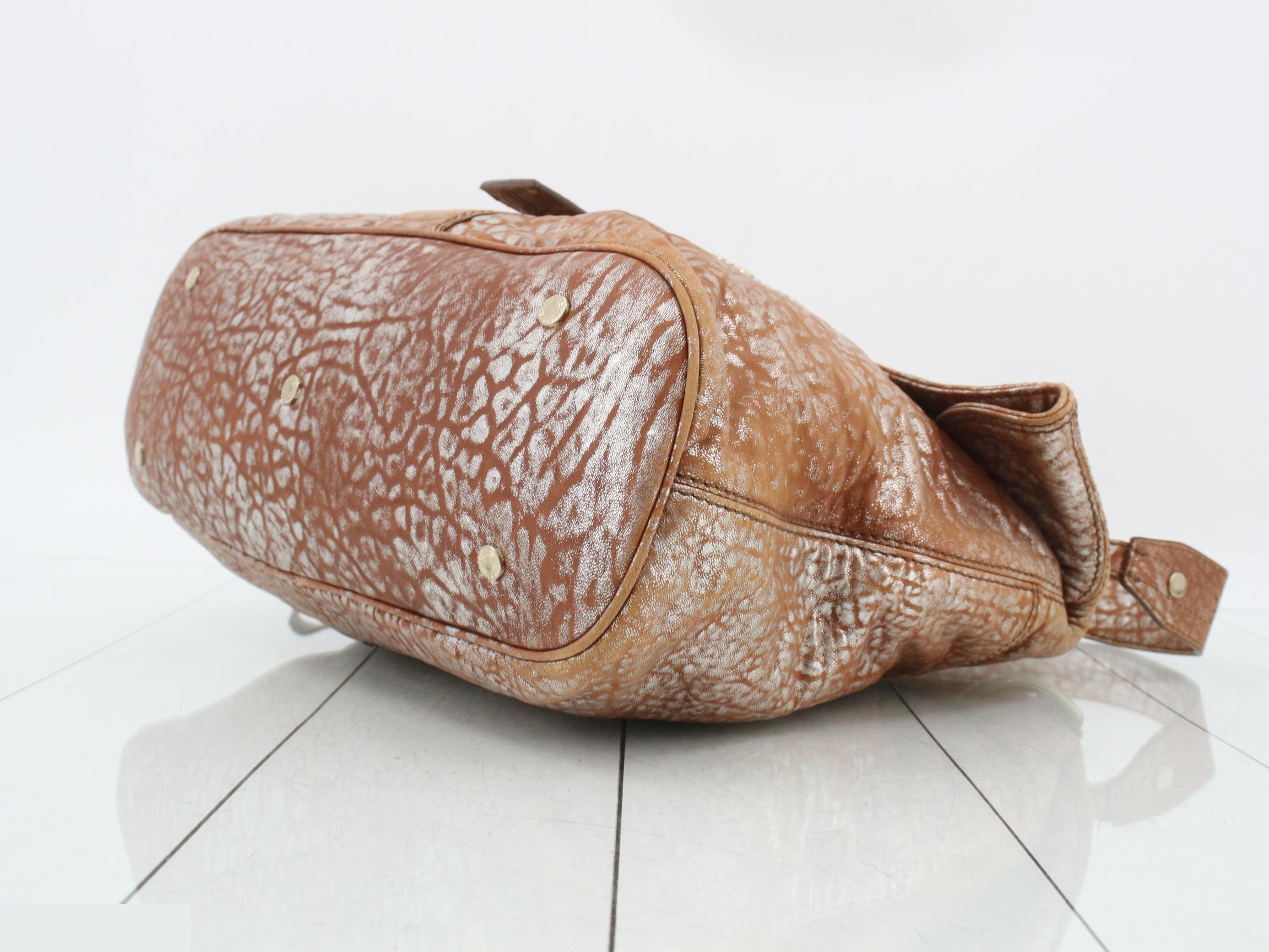 Leoni Shoulder Bag — view 6